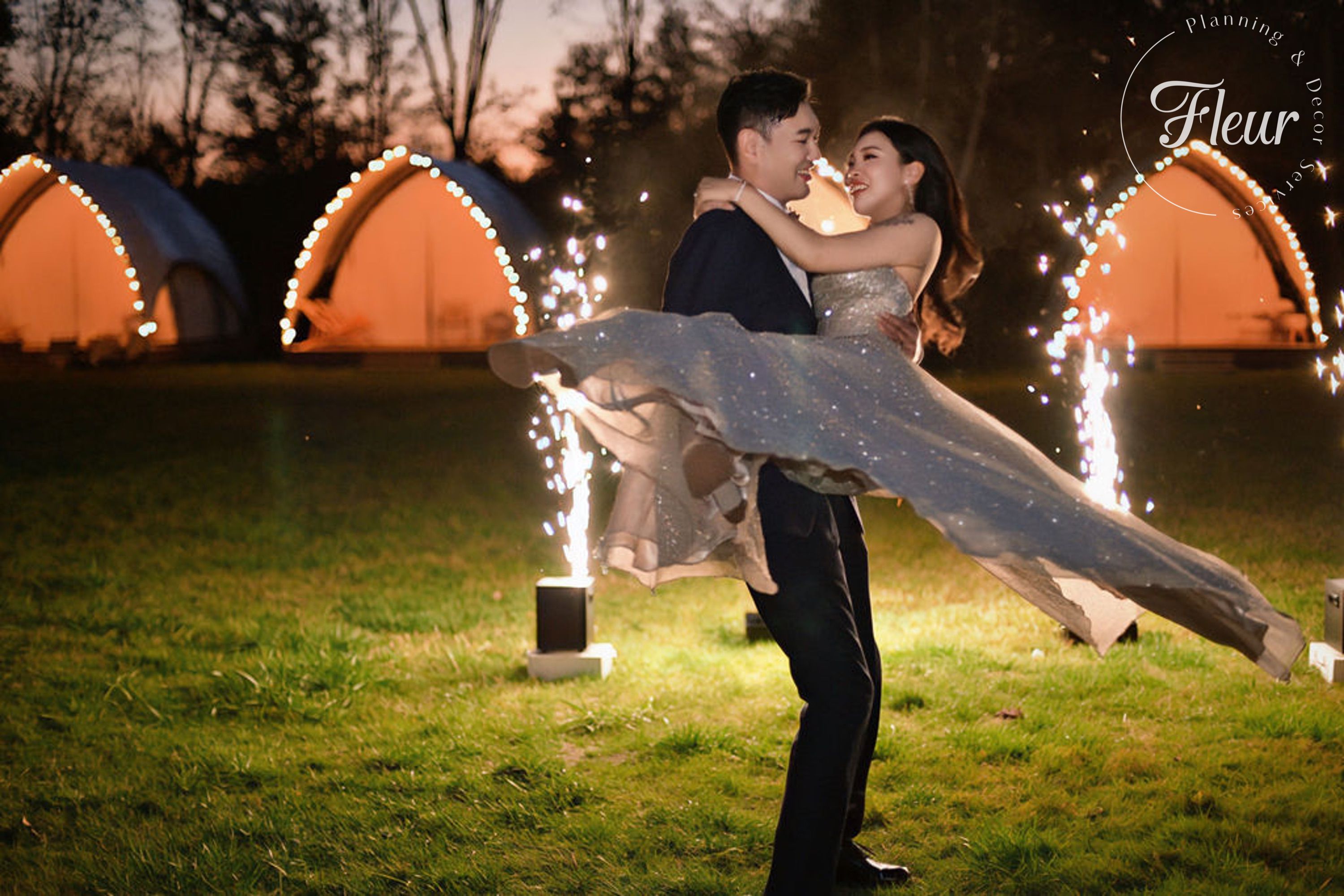 fleurweddings_mwhouse_ninabruce41