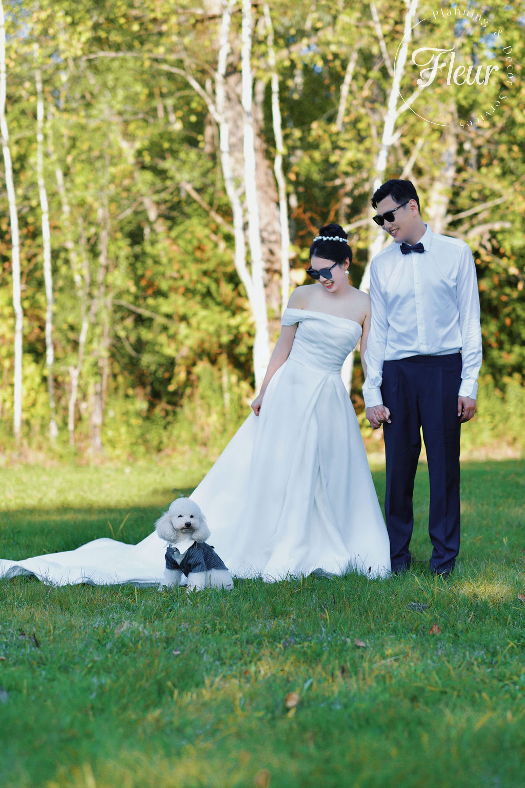 fleurweddings_mwhouse_ninabruce42