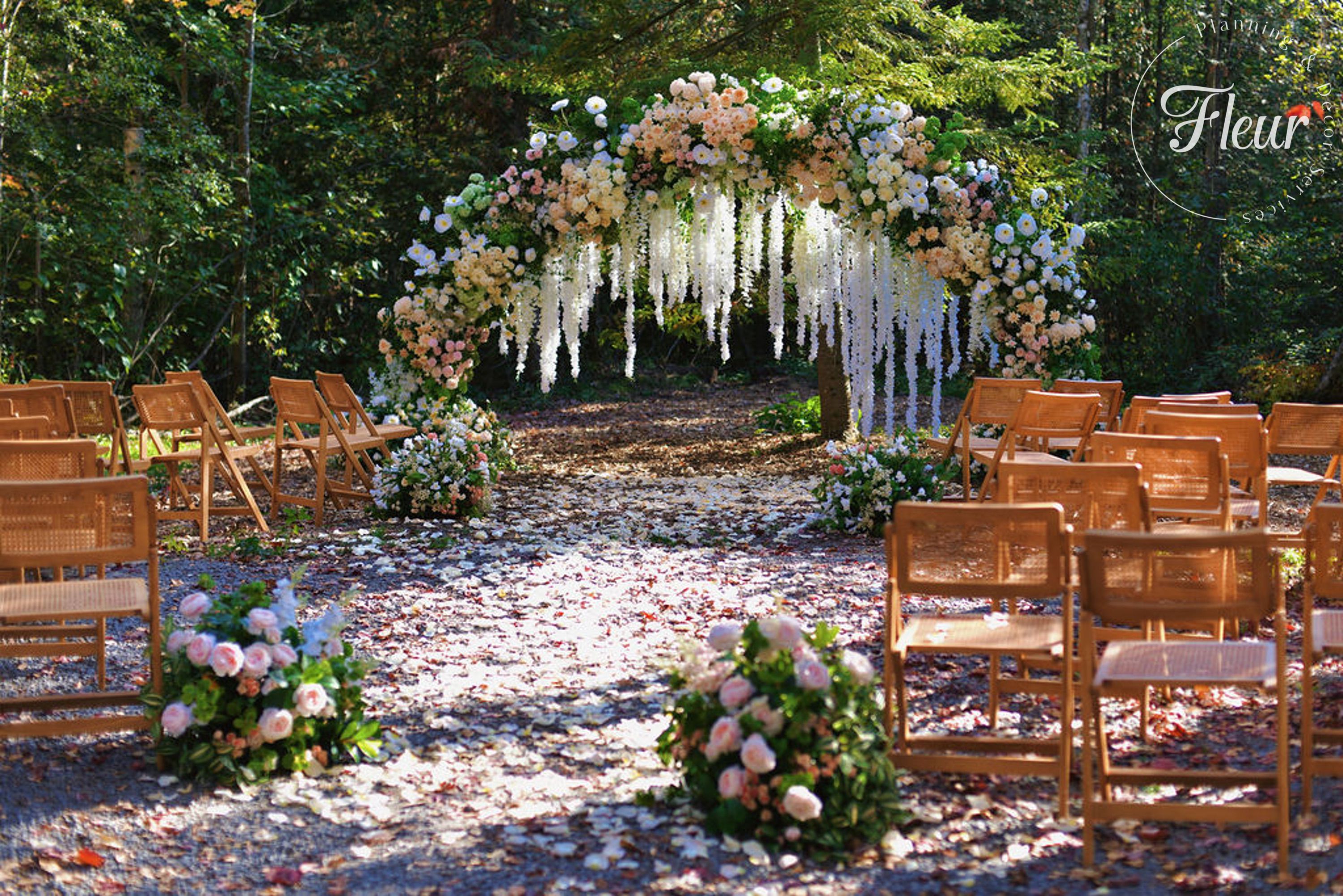 fleurweddings_mwhouse_ninabruce5