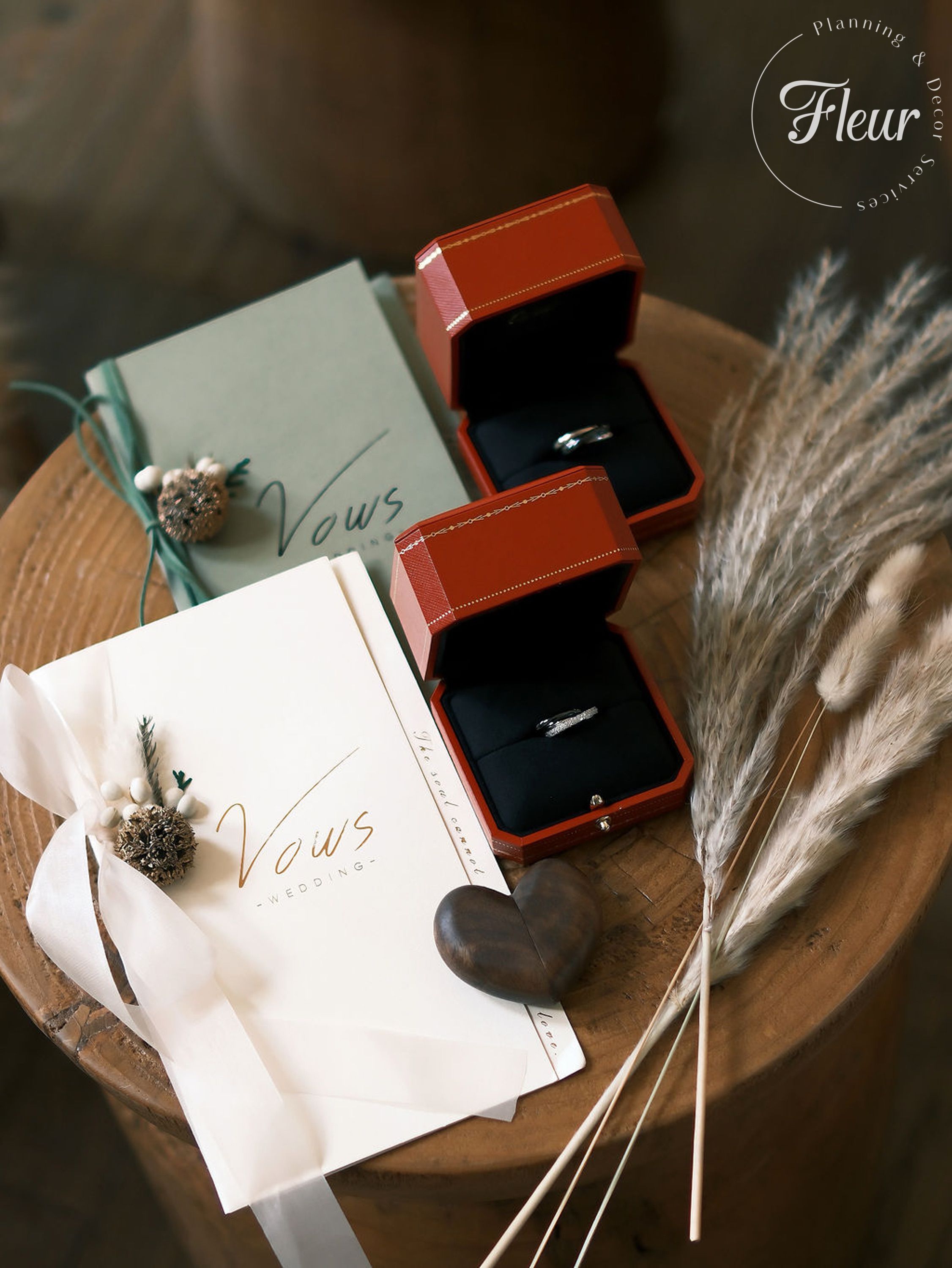 fleurweddings_mwhouse_ninabruce6