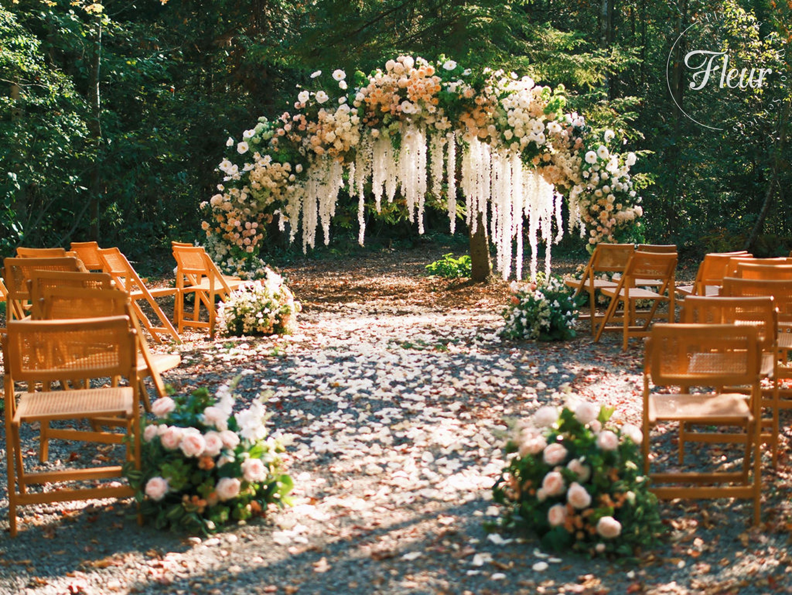 fleurweddings_mwhouse_ninabruce81