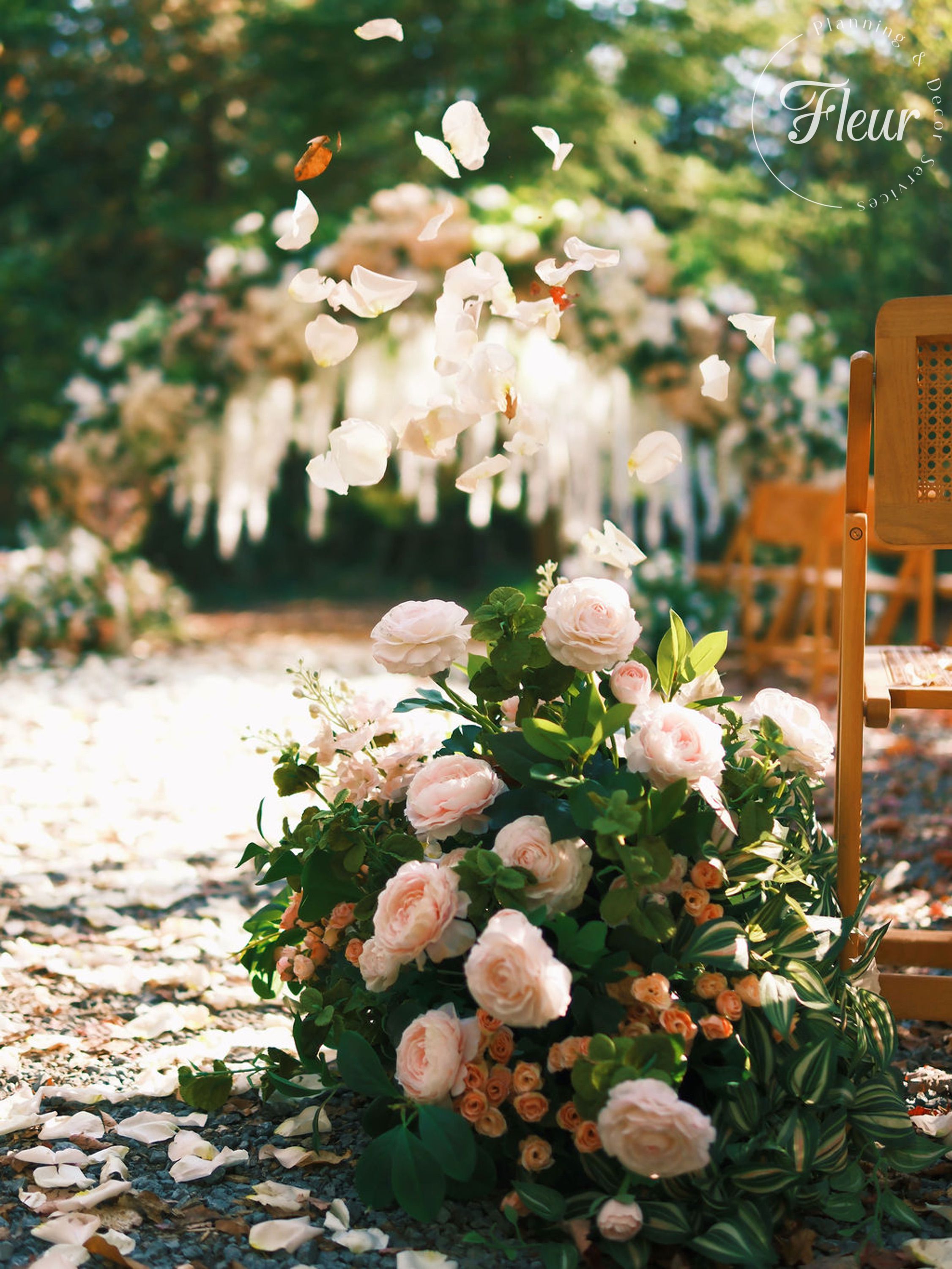 fleurweddings_mwhouse_ninabruce9