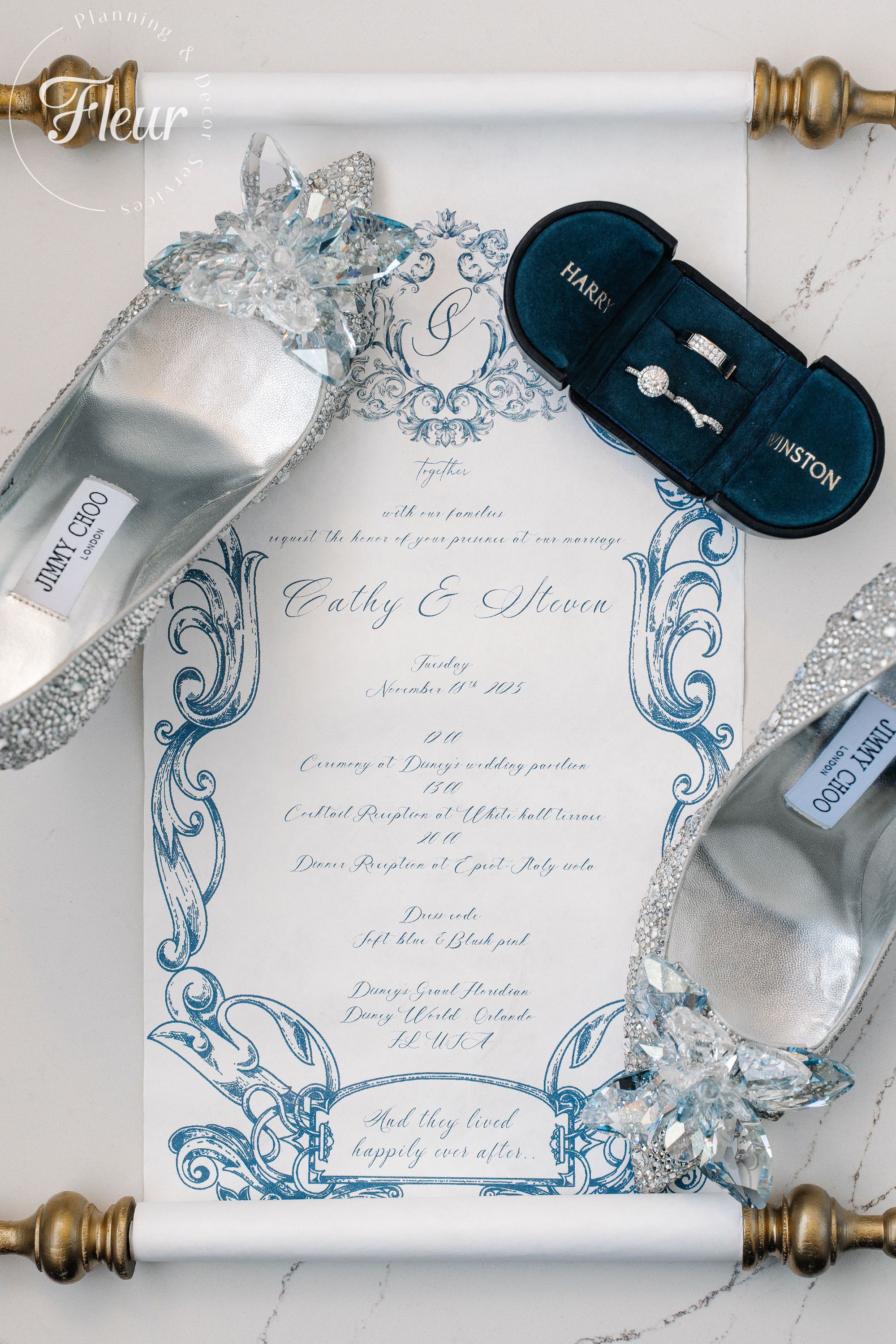 fleurweddings_orlandodisney_cathysteven1