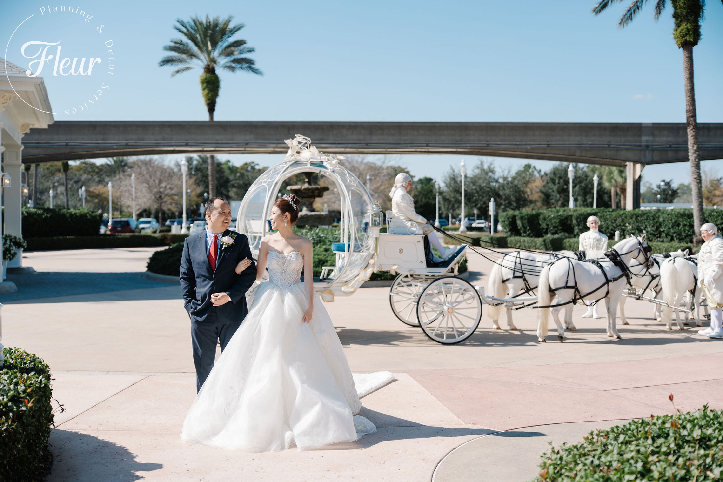 fleurweddings_orlandodisney_cathysteven10