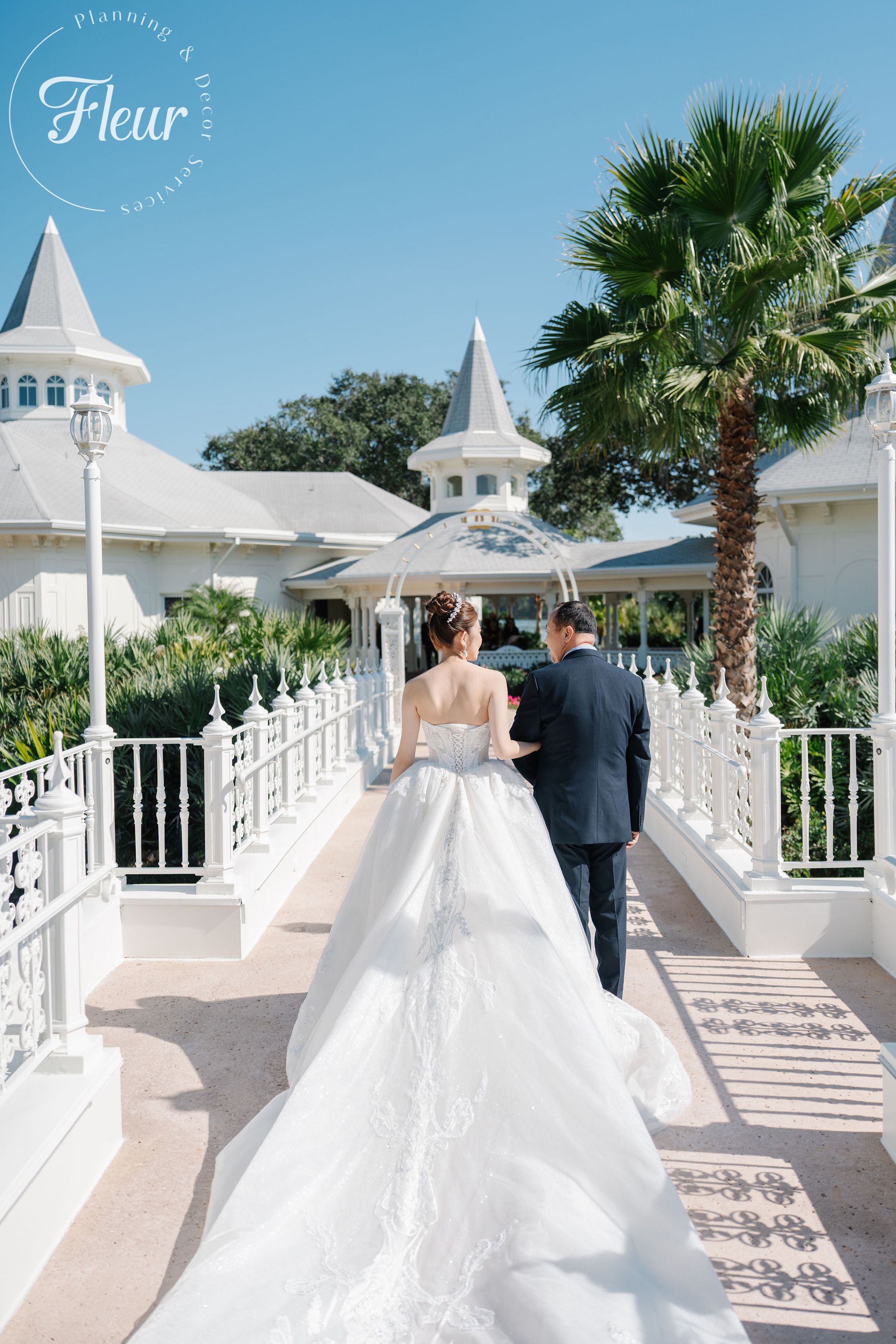 fleurweddings_orlandodisney_cathysteven11