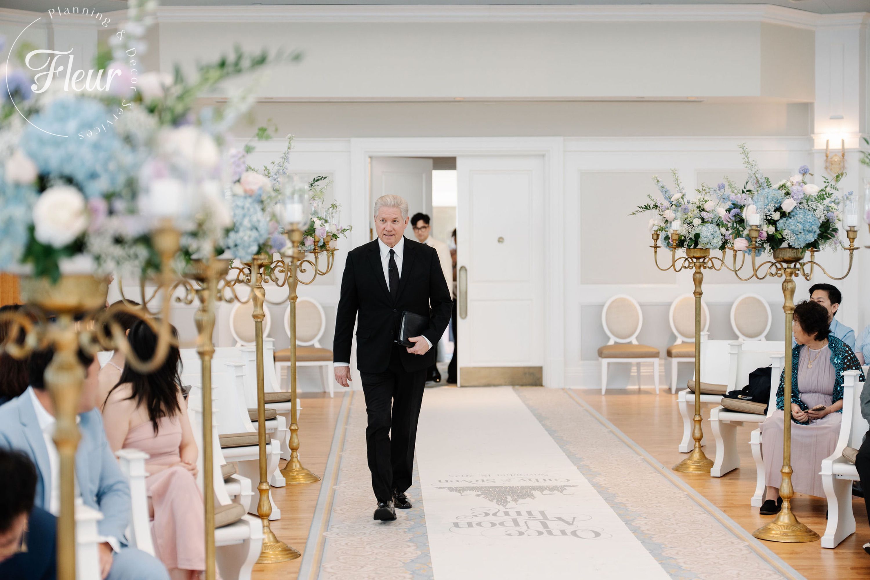 fleurweddings_orlandodisney_cathysteven12