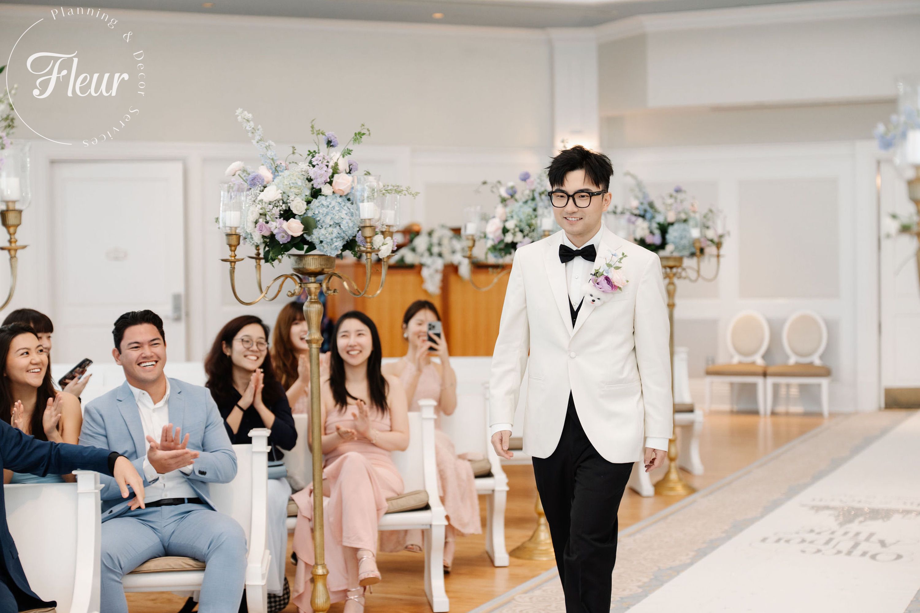 fleurweddings_orlandodisney_cathysteven13