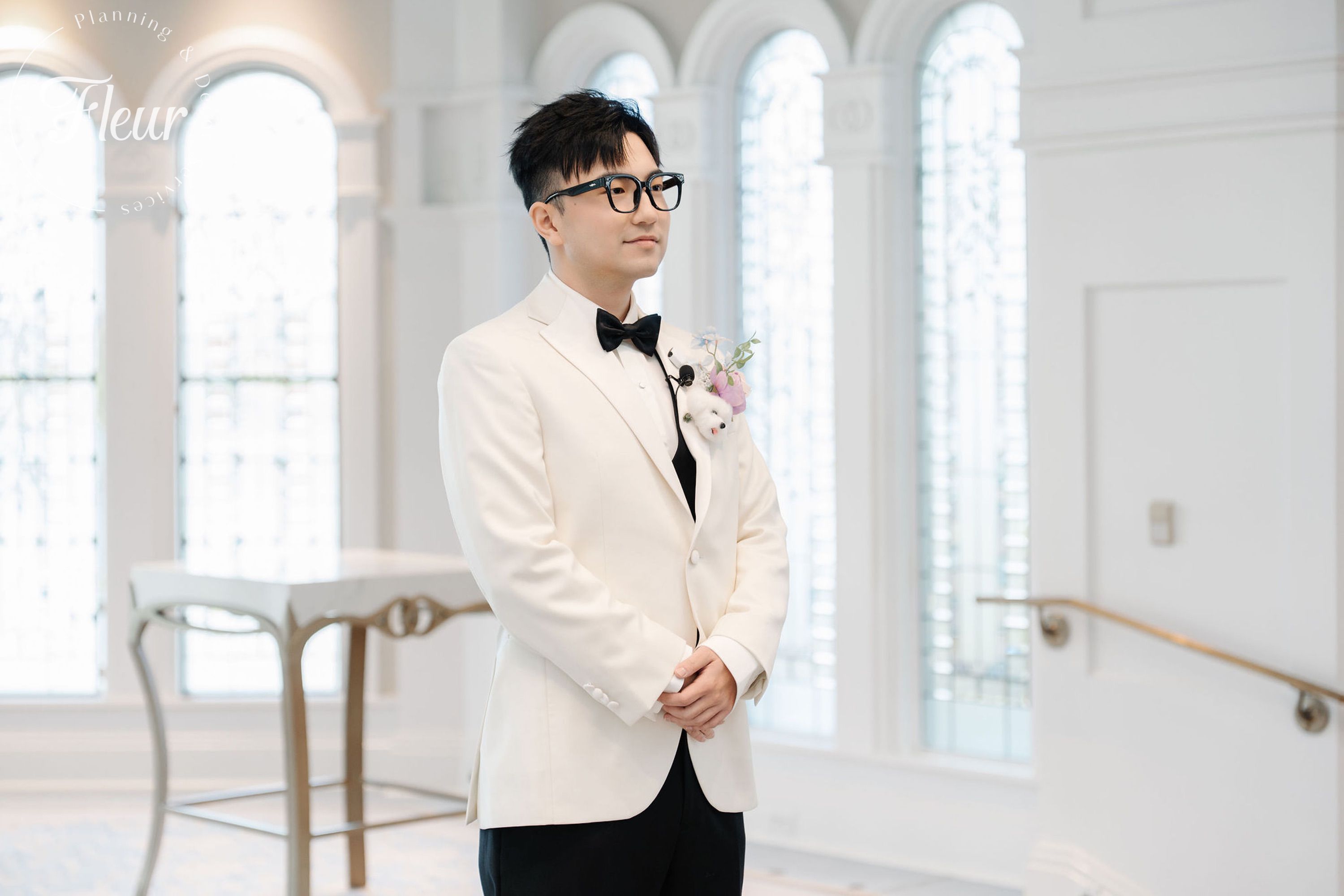 fleurweddings_orlandodisney_cathysteven14