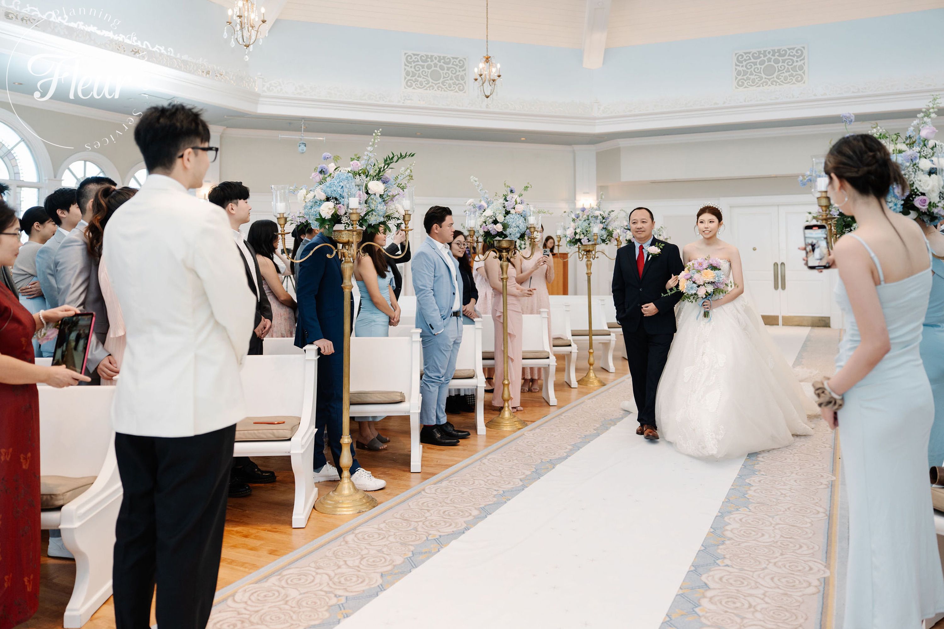 fleurweddings_orlandodisney_cathysteven15