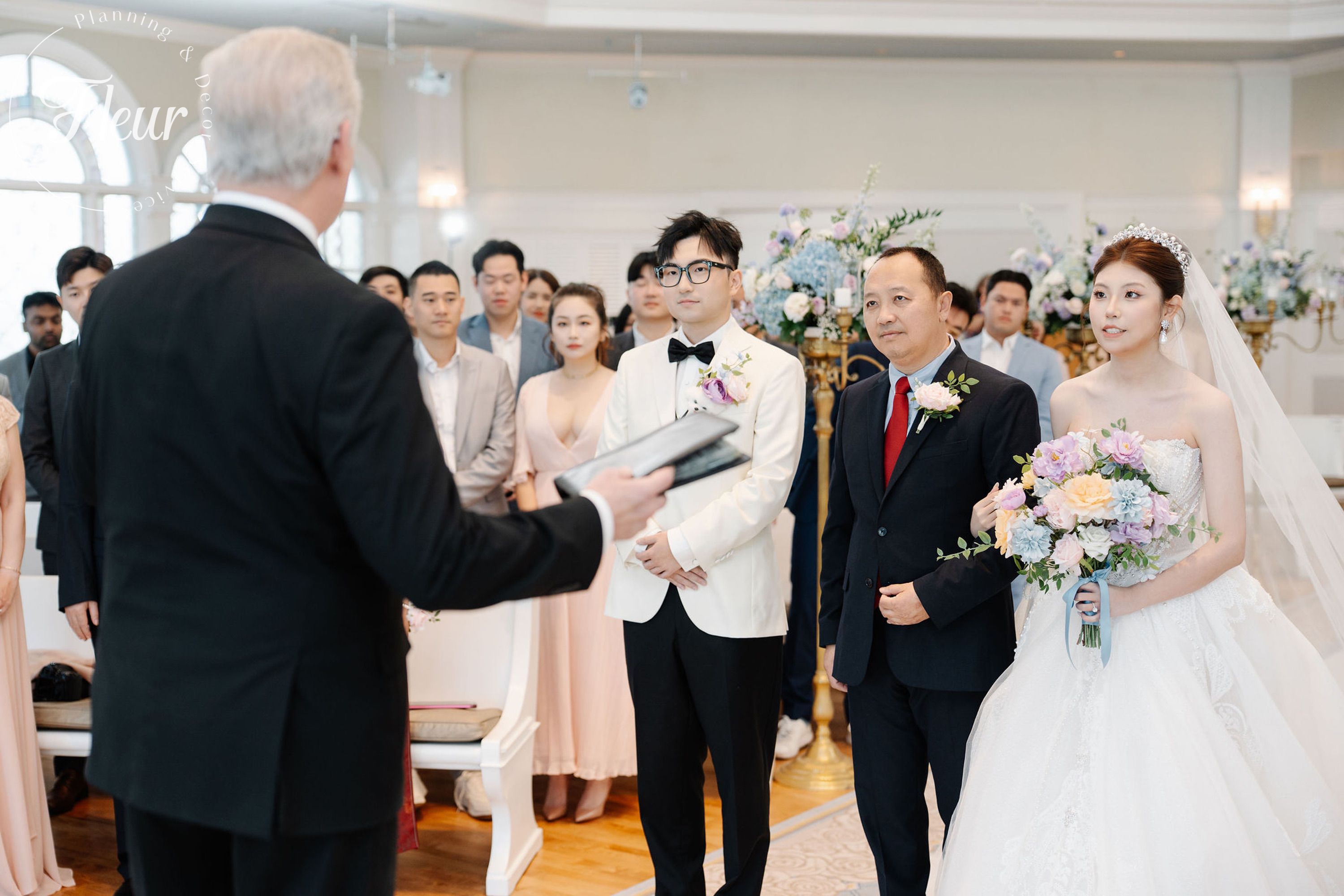 fleurweddings_orlandodisney_cathysteven16