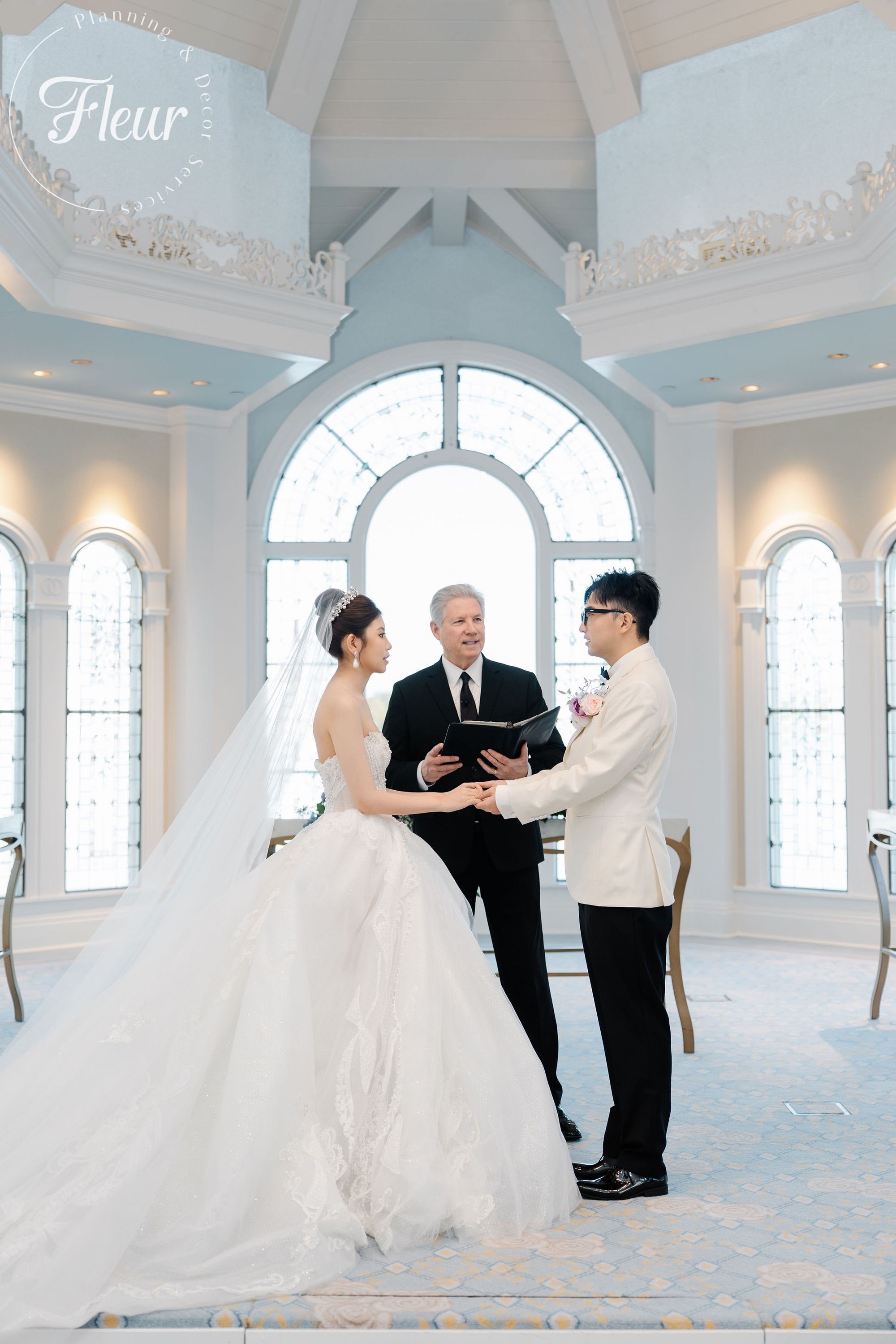 fleurweddings_orlandodisney_cathysteven17