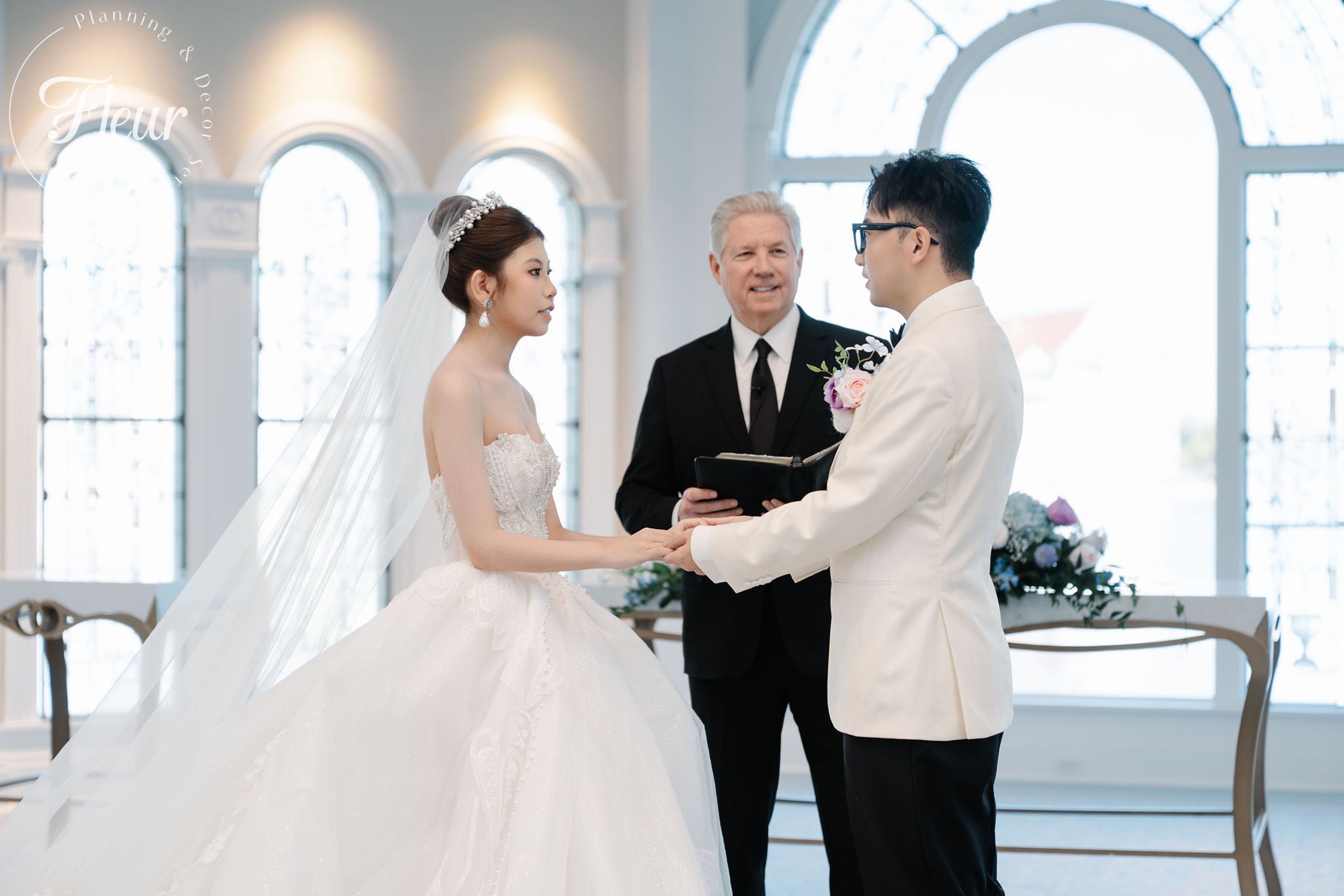 fleurweddings_orlandodisney_cathysteven18