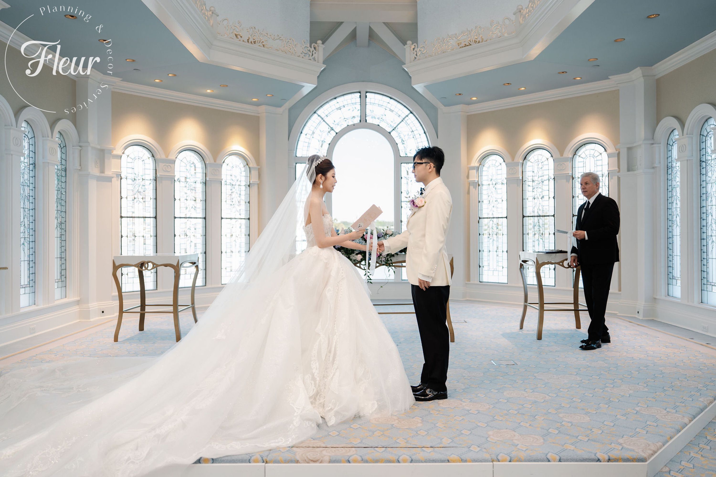 fleurweddings_orlandodisney_cathysteven19