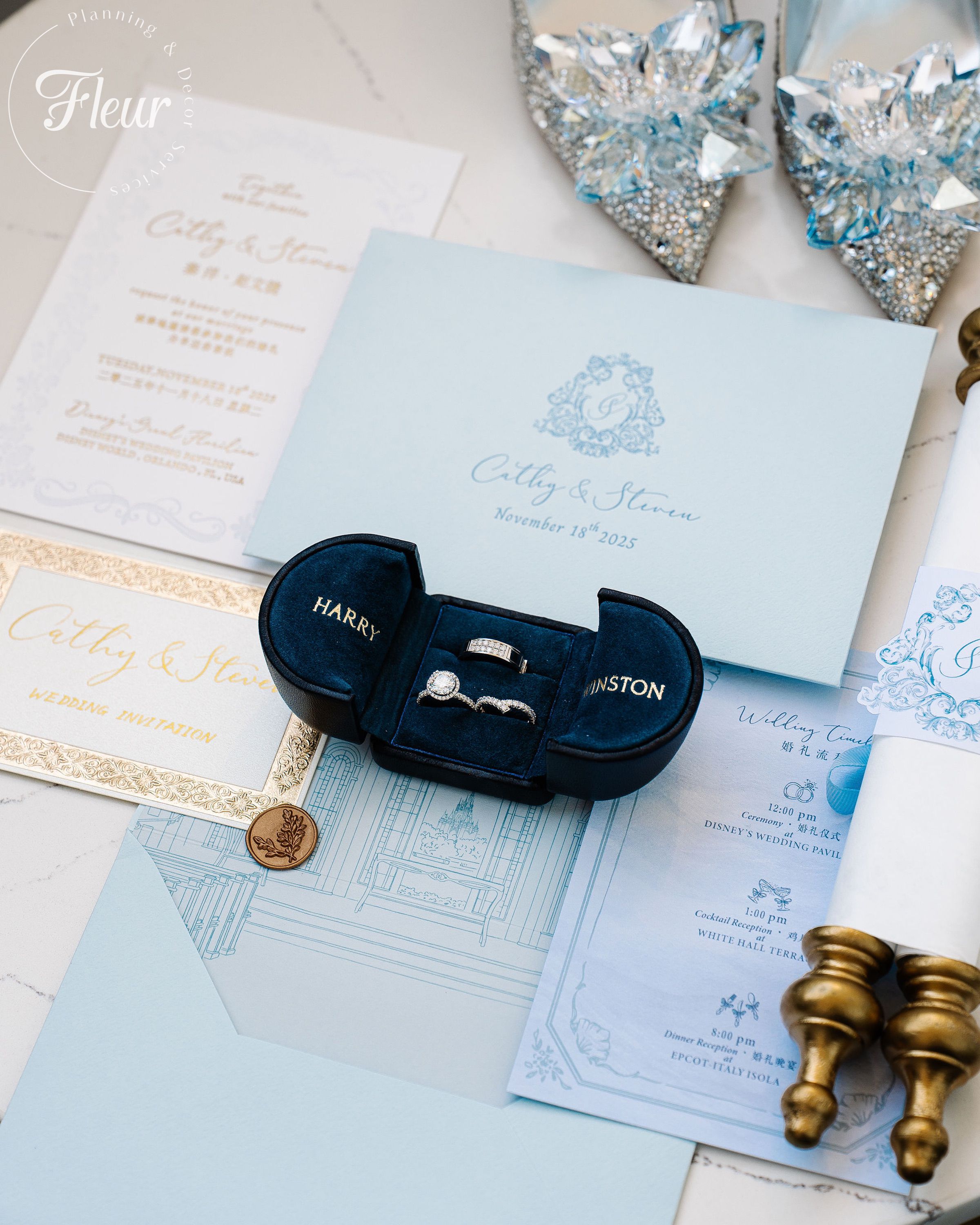 fleurweddings_orlandodisney_cathysteven2