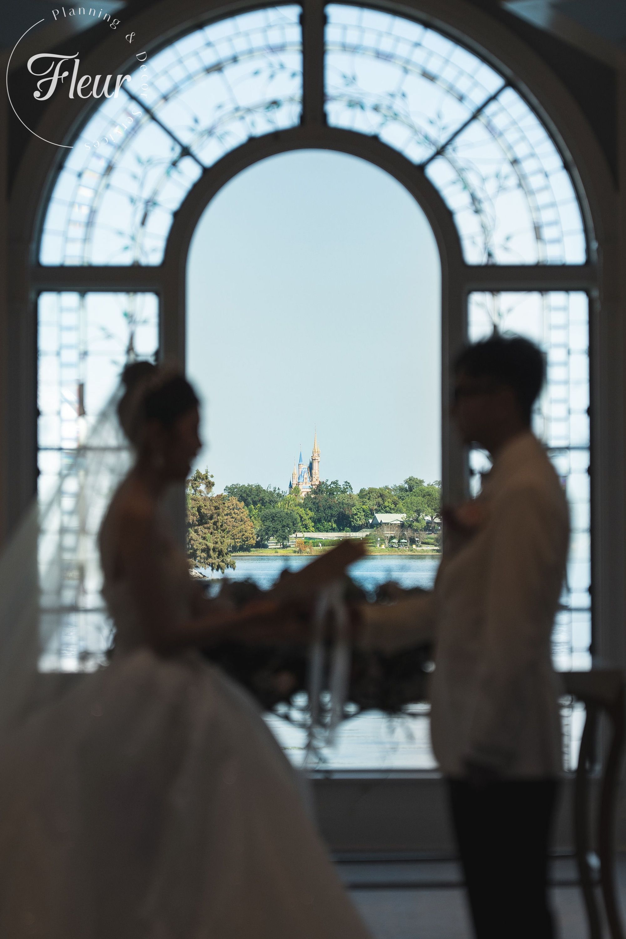 fleurweddings_orlandodisney_cathysteven20