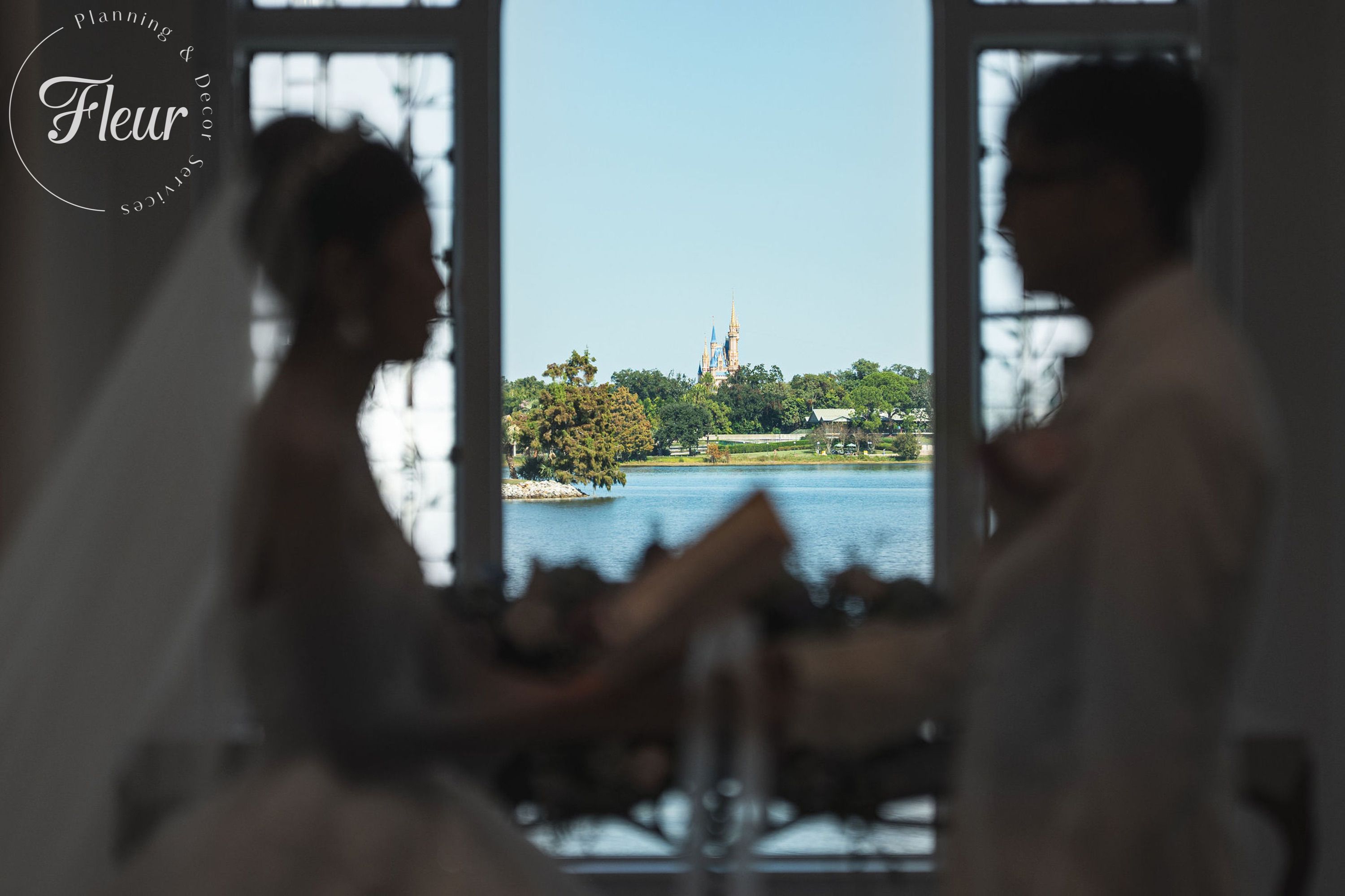 fleurweddings_orlandodisney_cathysteven21