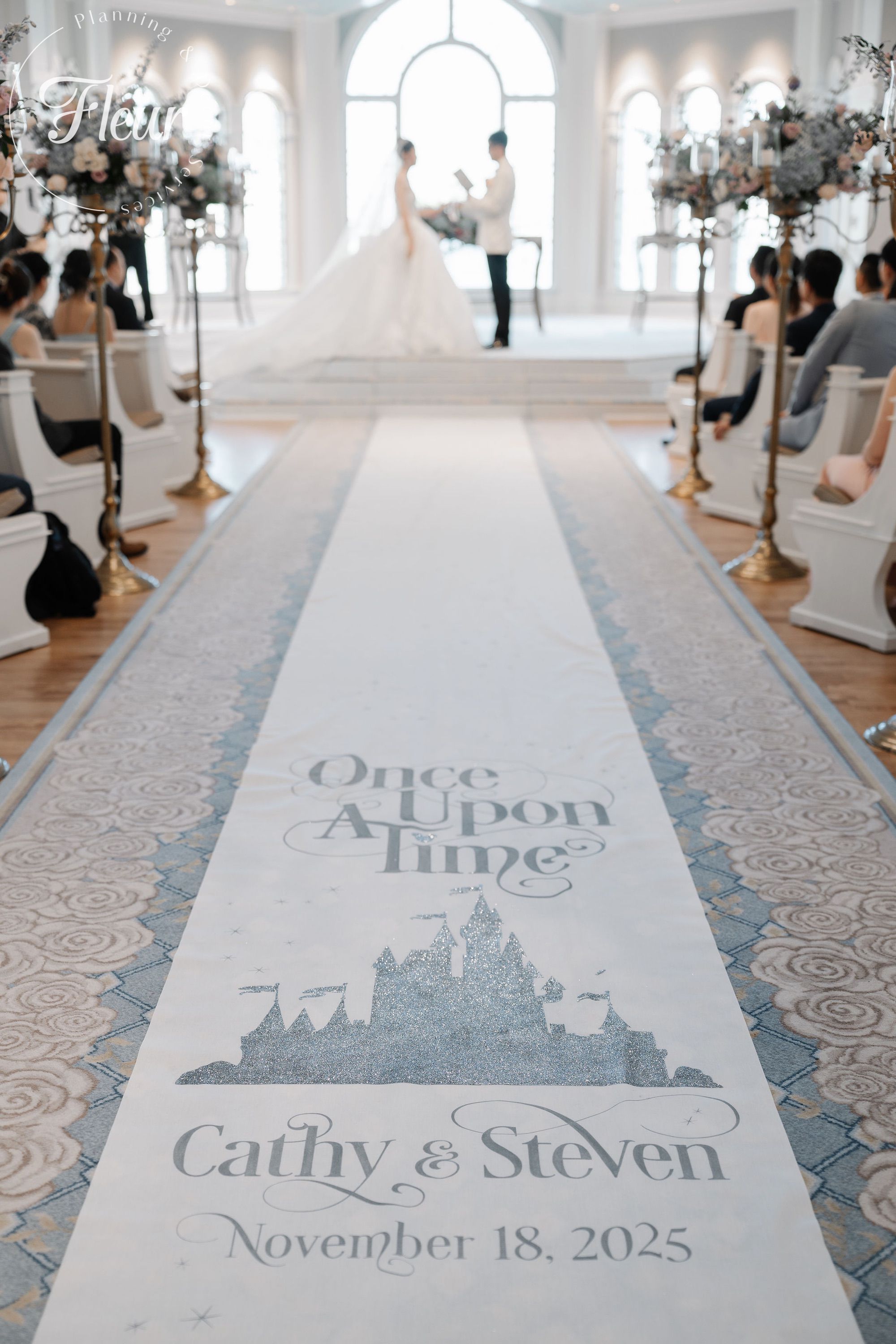 fleurweddings_orlandodisney_cathysteven22