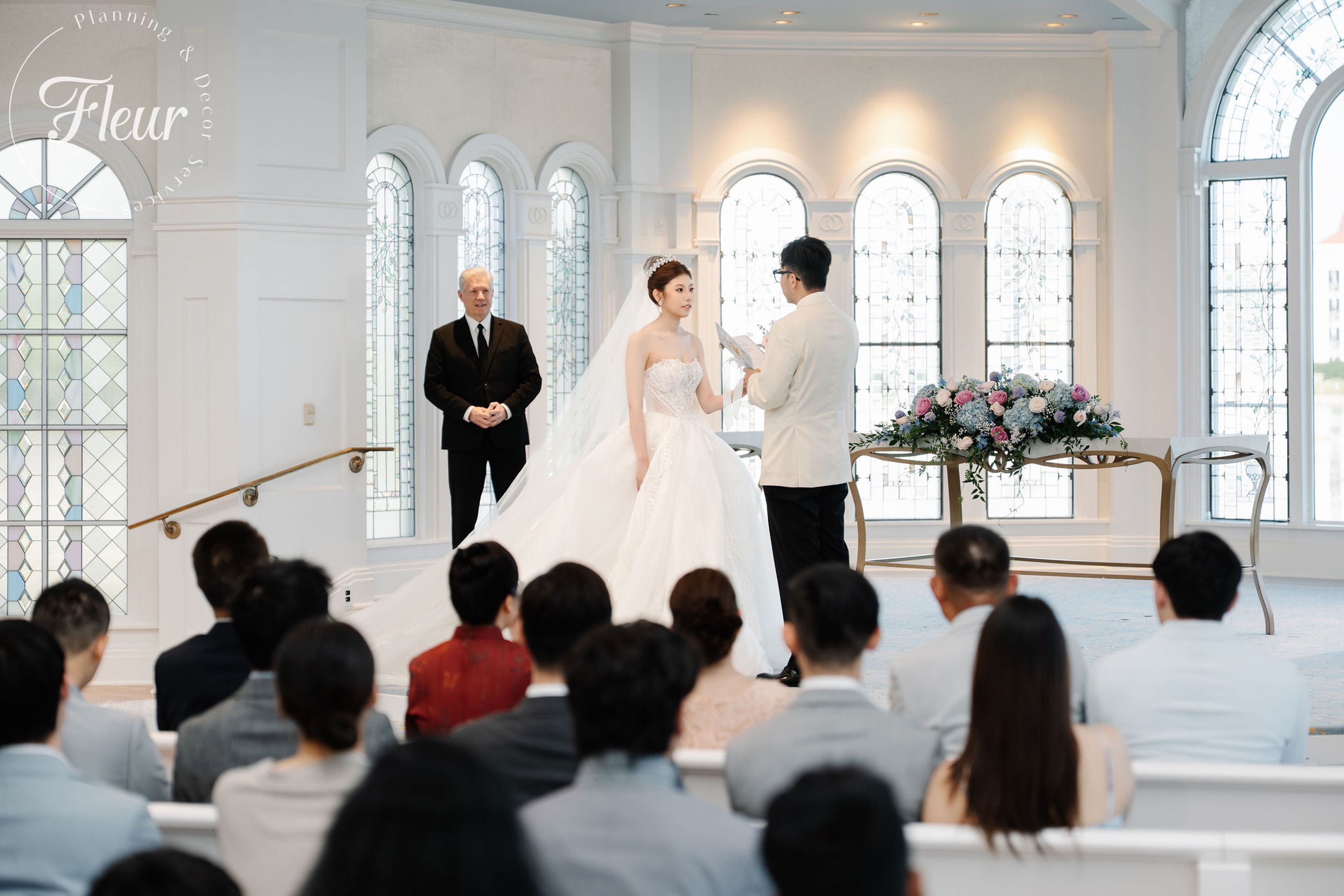 fleurweddings_orlandodisney_cathysteven23