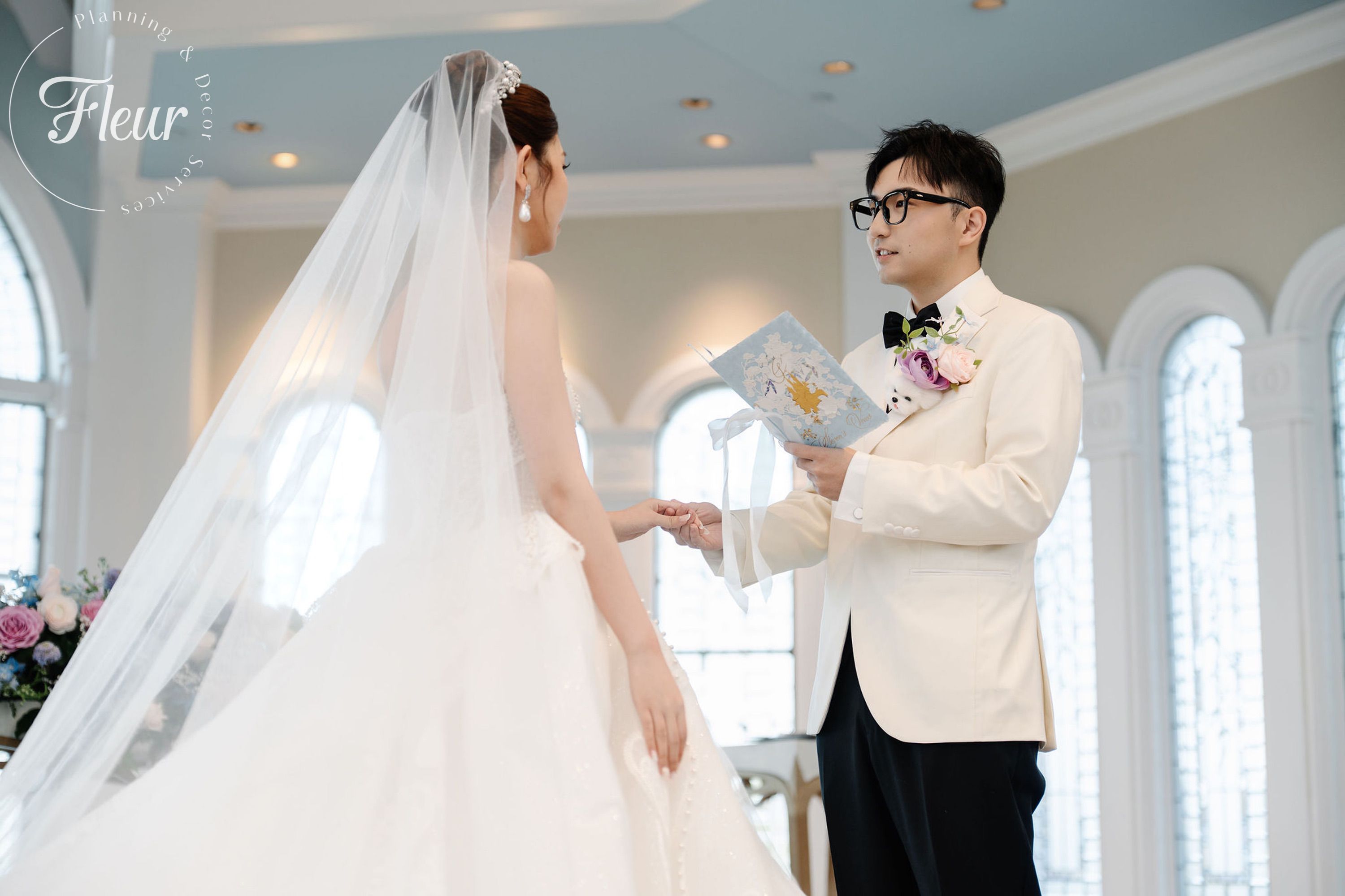 fleurweddings_orlandodisney_cathysteven24