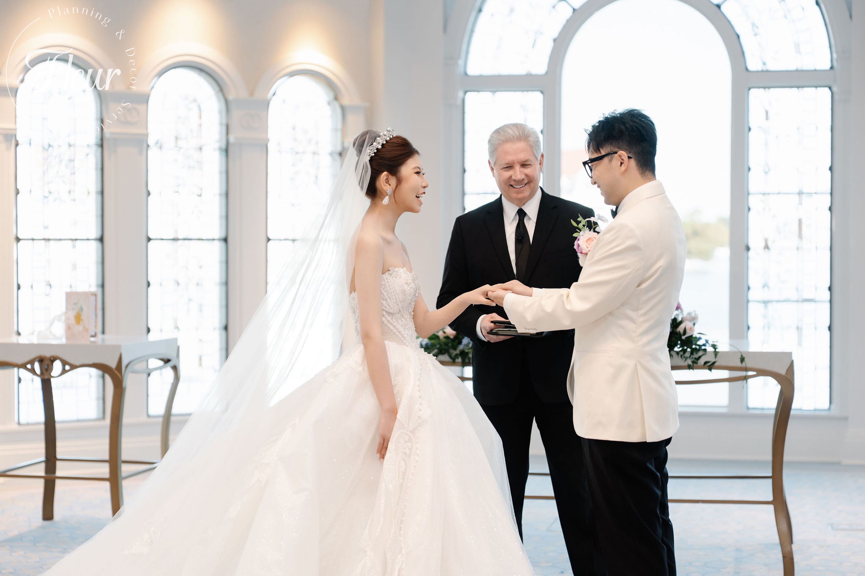 fleurweddings_orlandodisney_cathysteven25