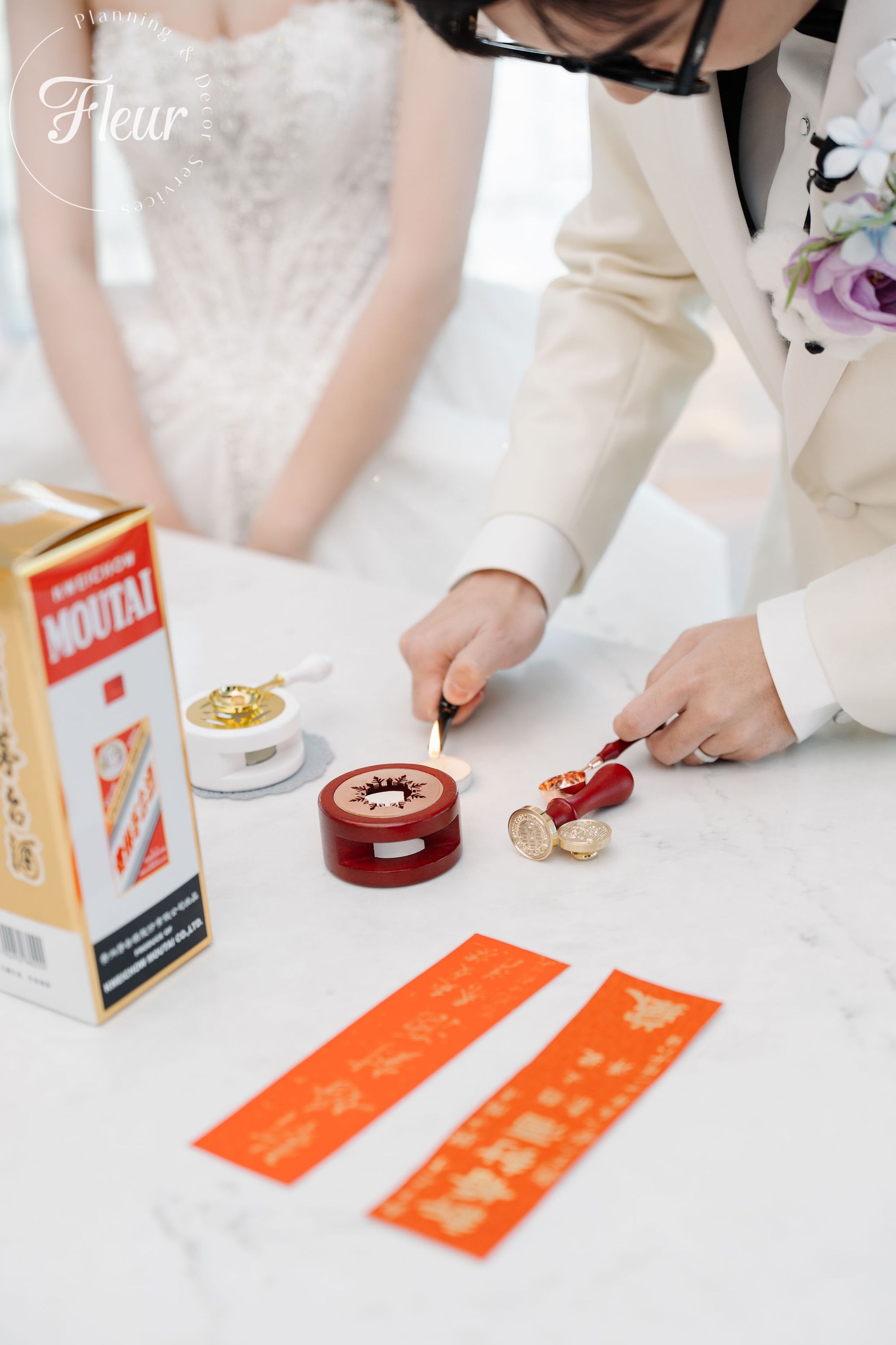 fleurweddings_orlandodisney_cathysteven26