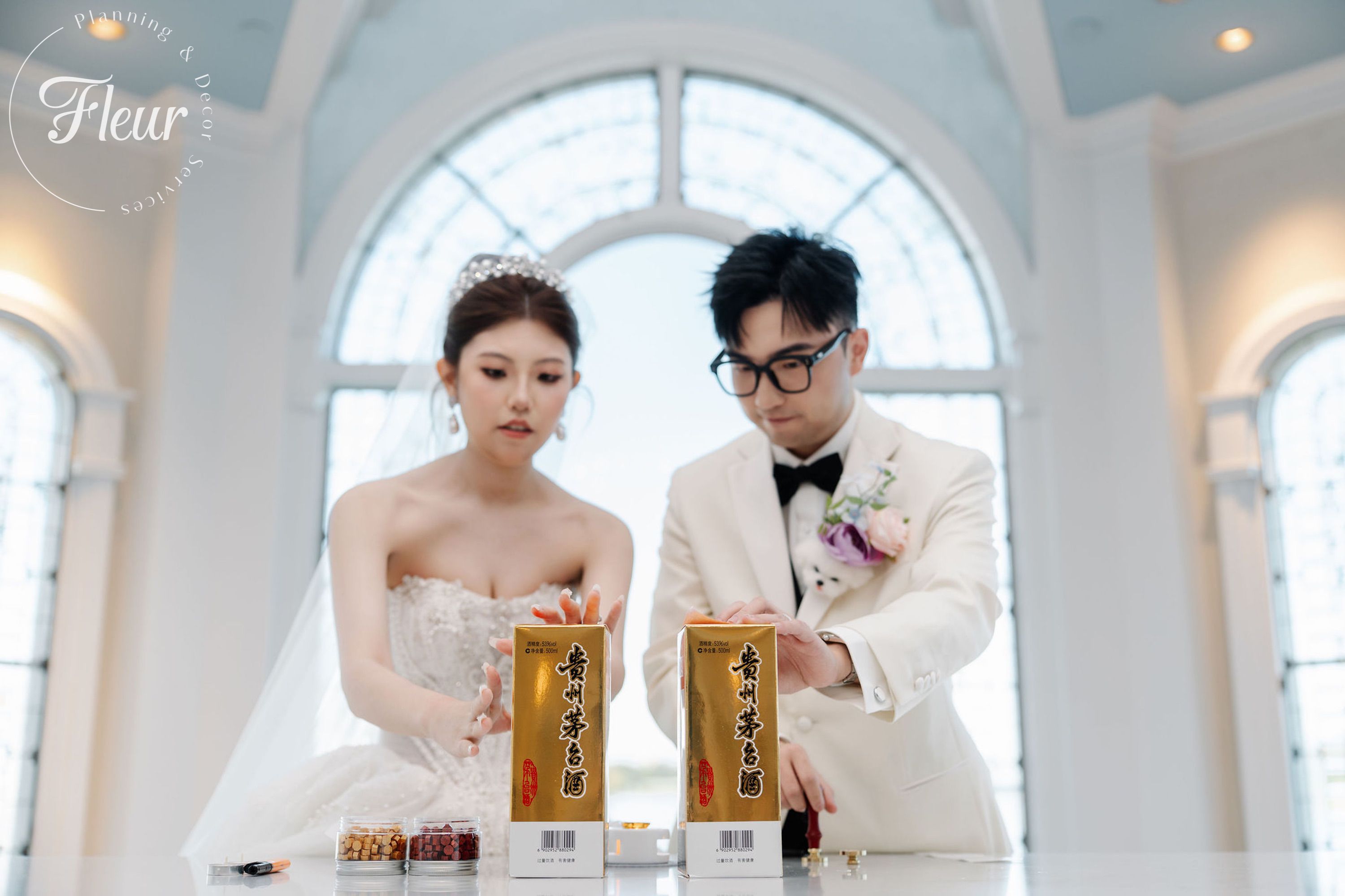 fleurweddings_orlandodisney_cathysteven27