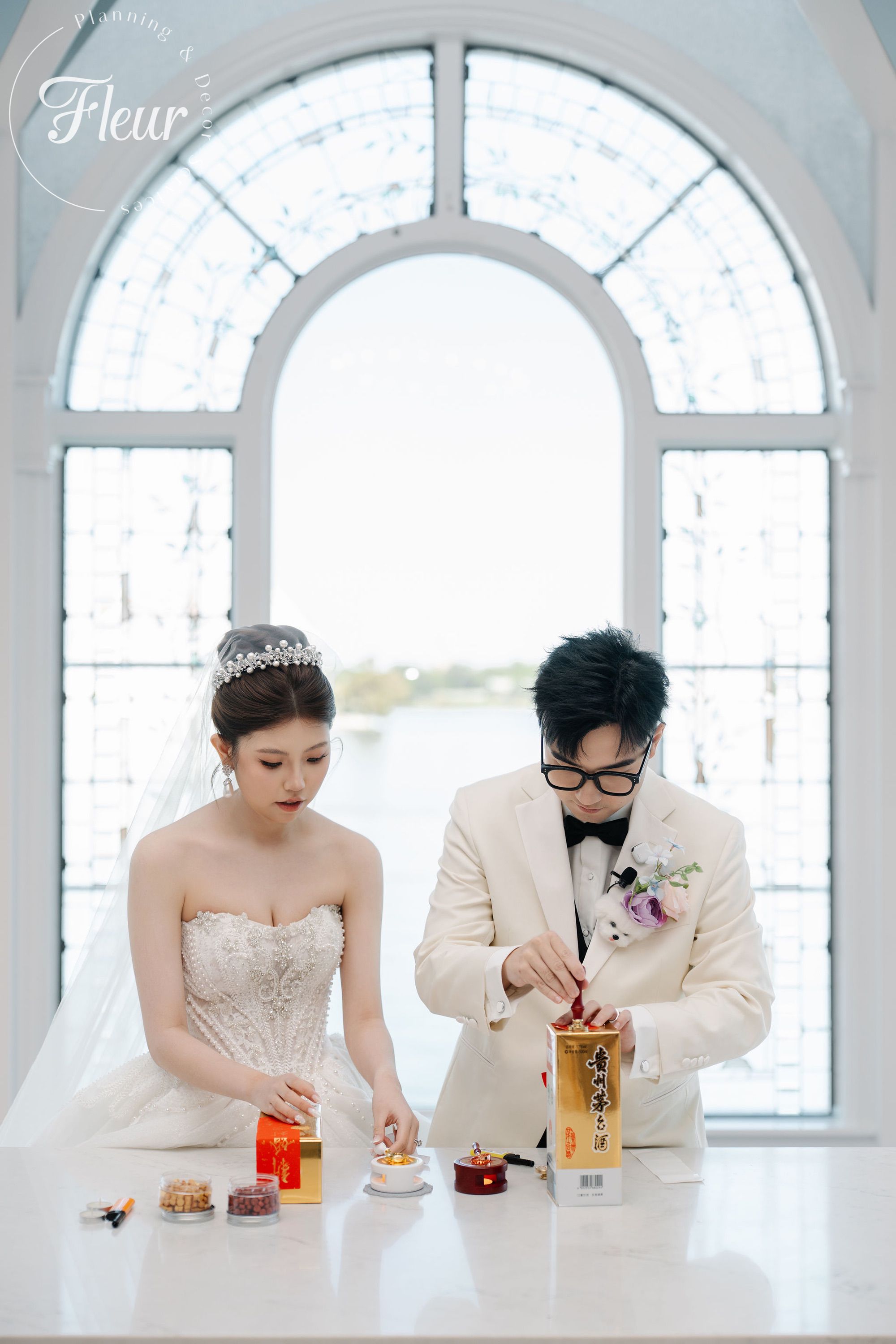 fleurweddings_orlandodisney_cathysteven28