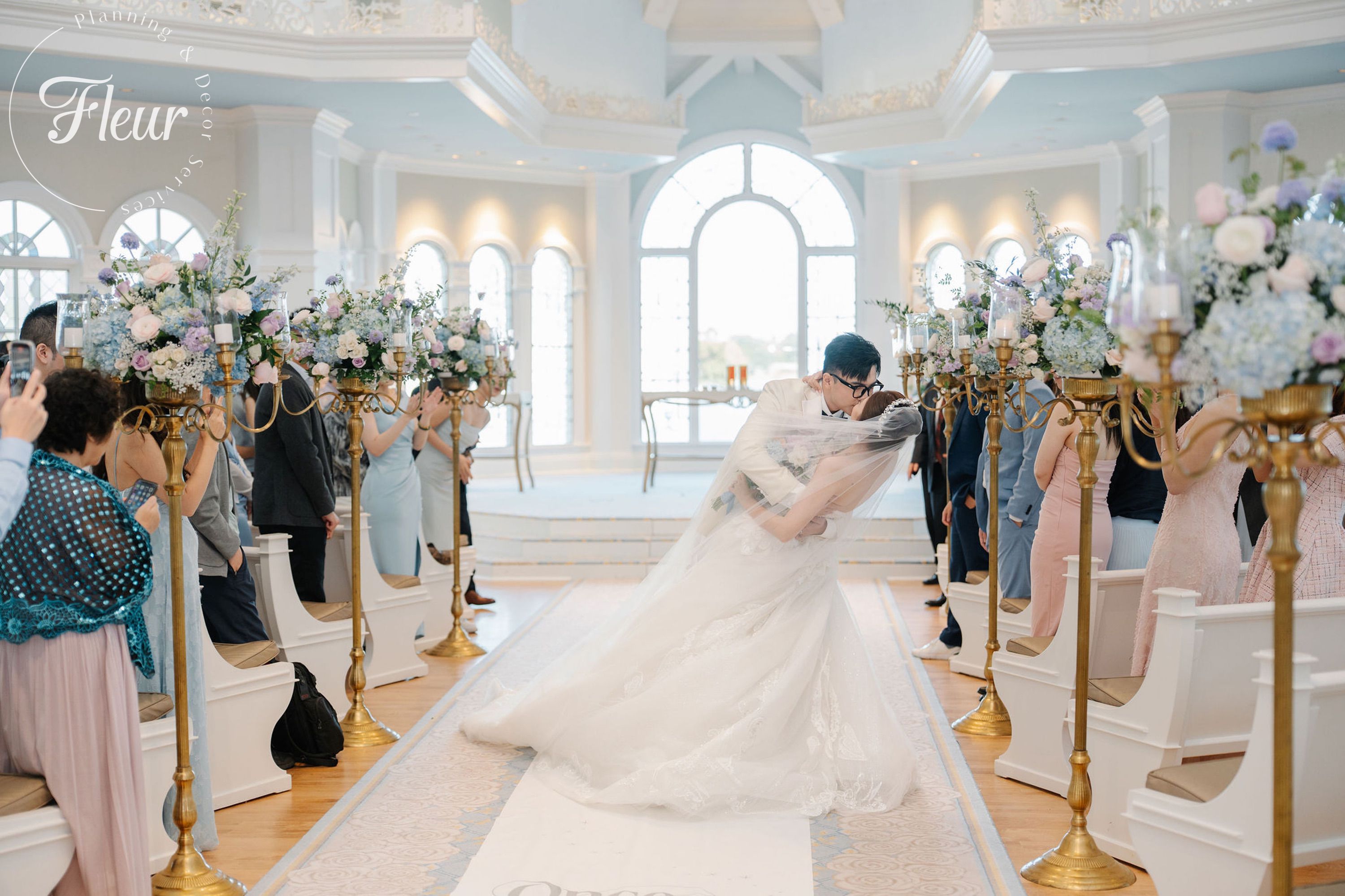 fleurweddings_orlandodisney_cathysteven29