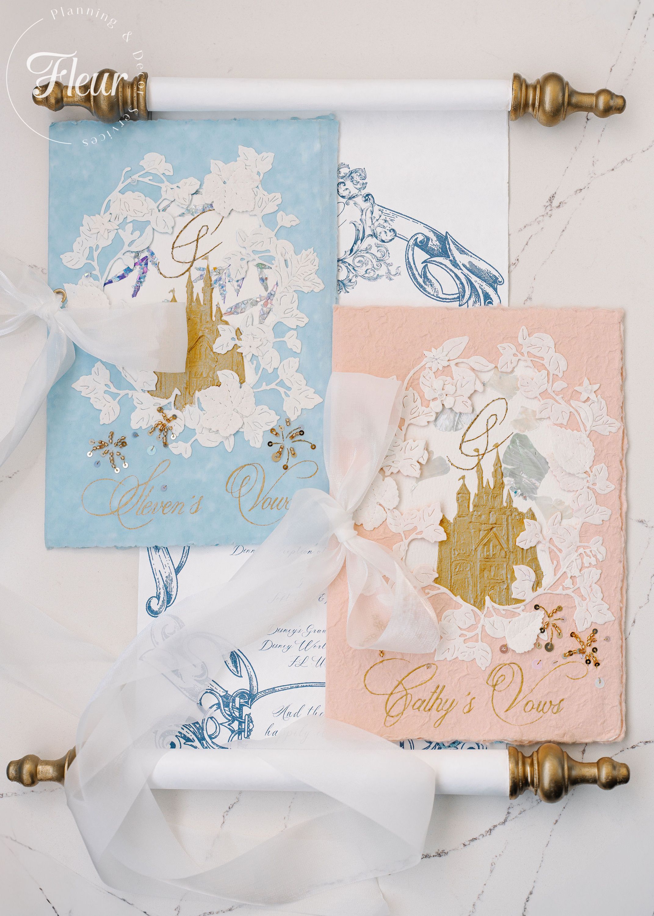 fleurweddings_orlandodisney_cathysteven3