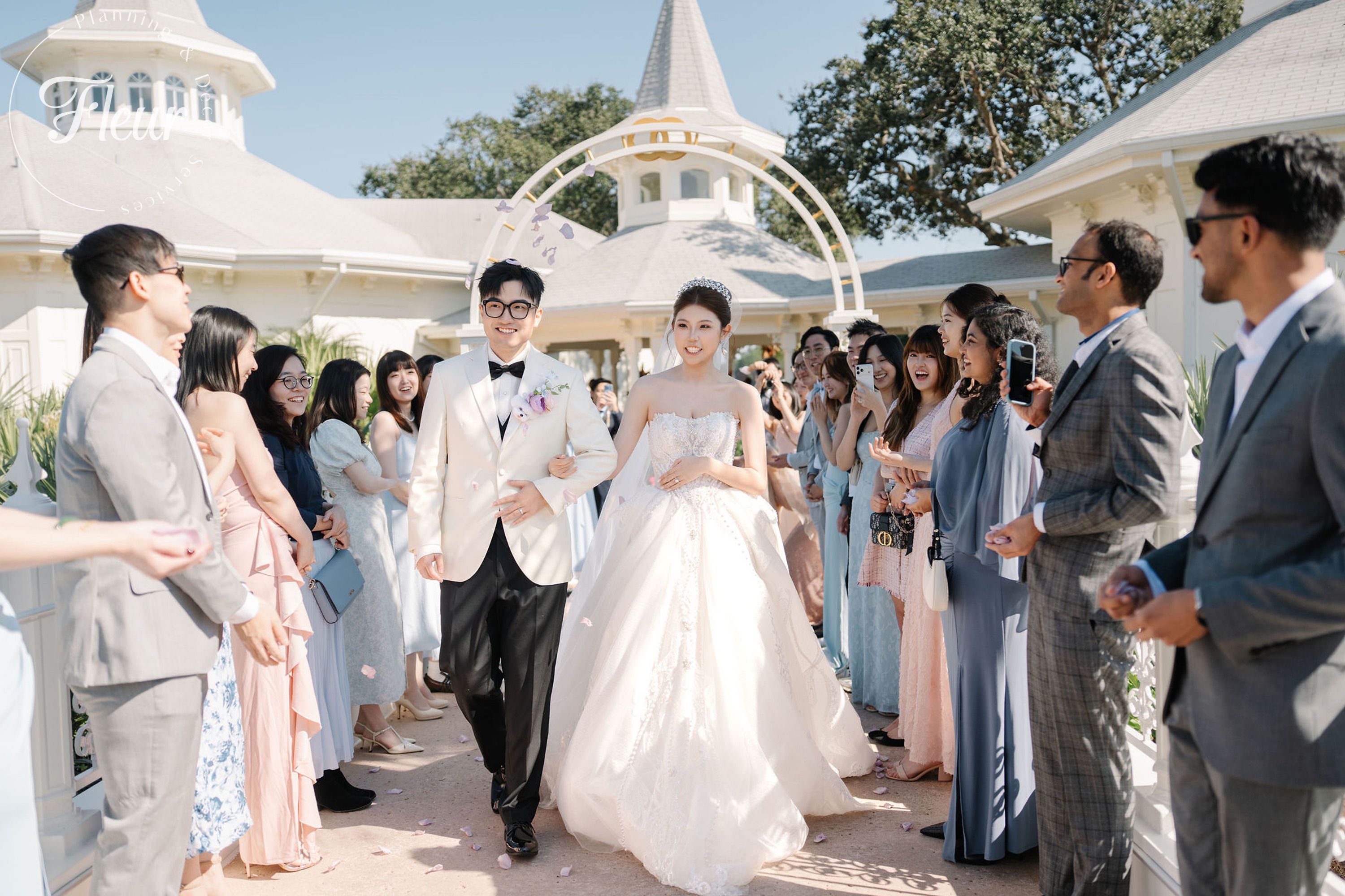 fleurweddings_orlandodisney_cathysteven30