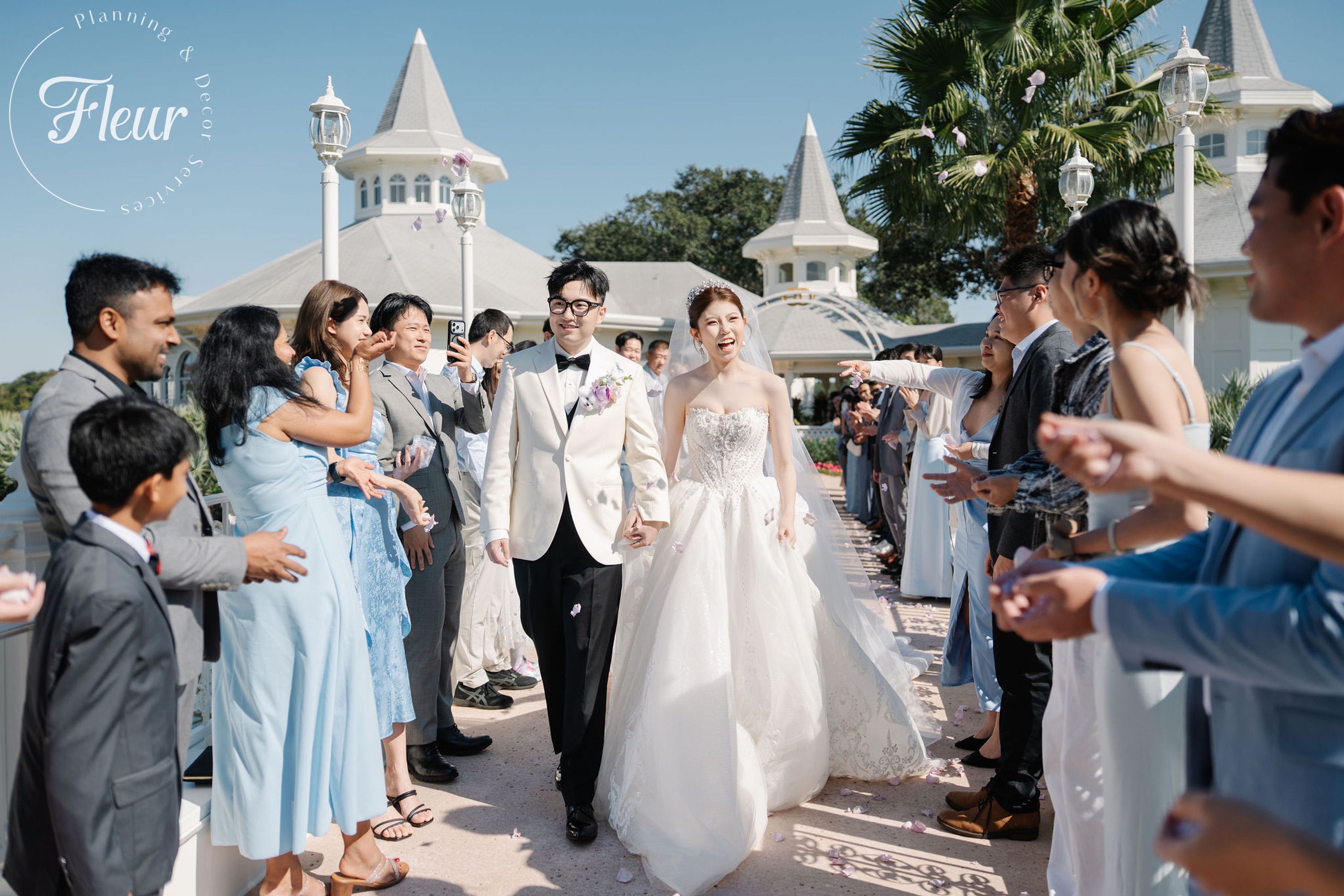 fleurweddings_orlandodisney_cathysteven31