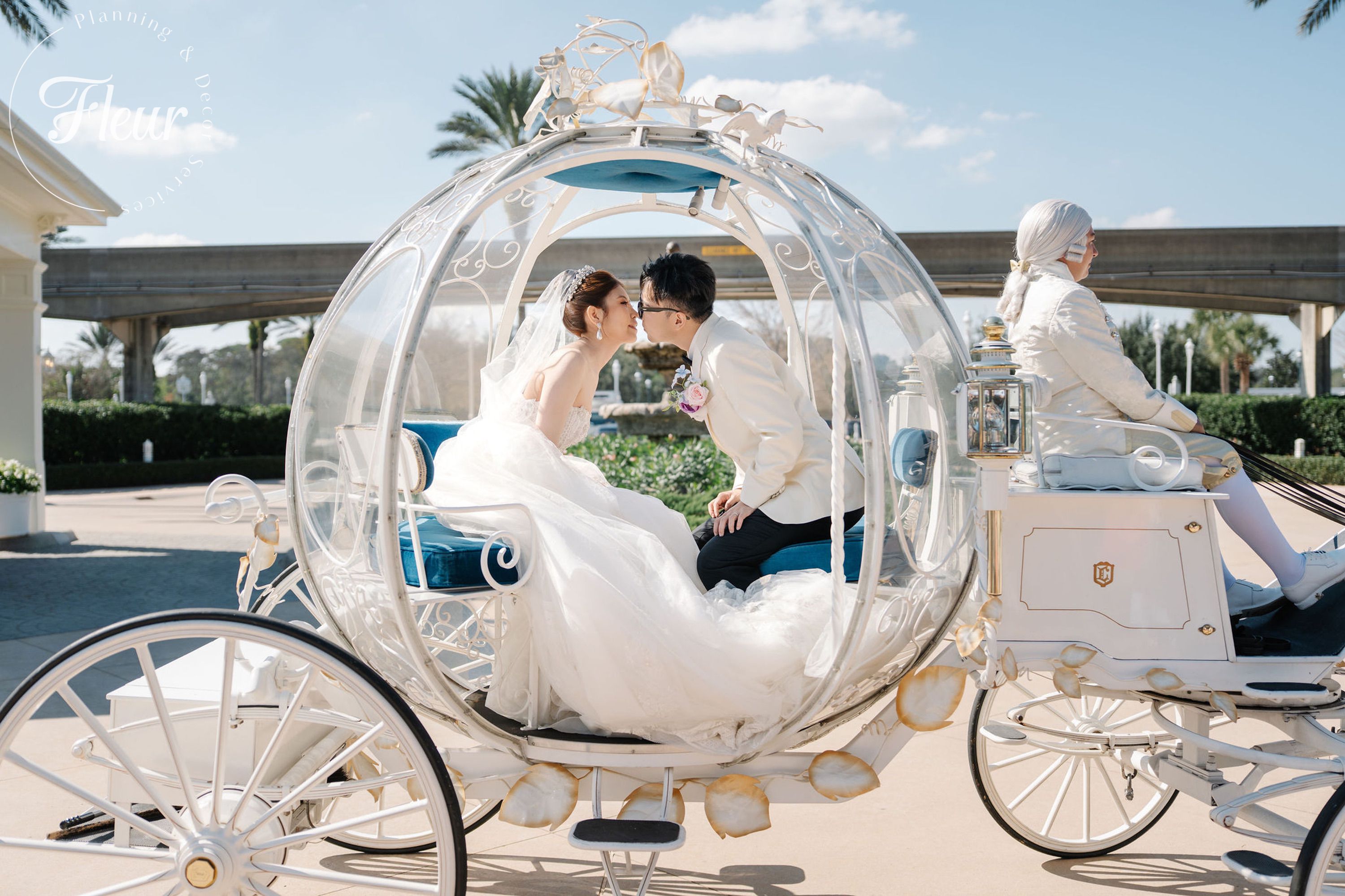 fleurweddings_orlandodisney_cathysteven32