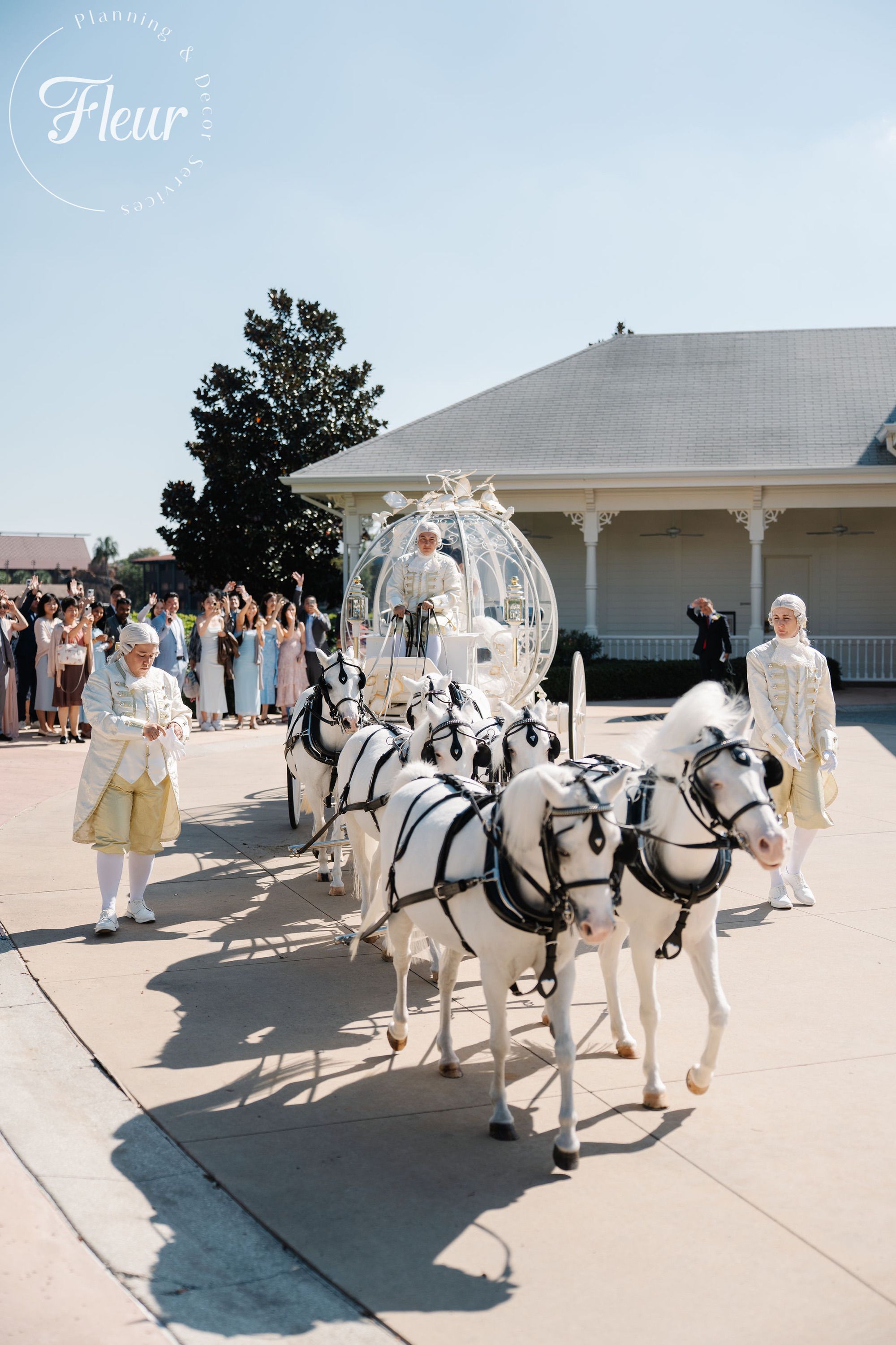 fleurweddings_orlandodisney_cathysteven33