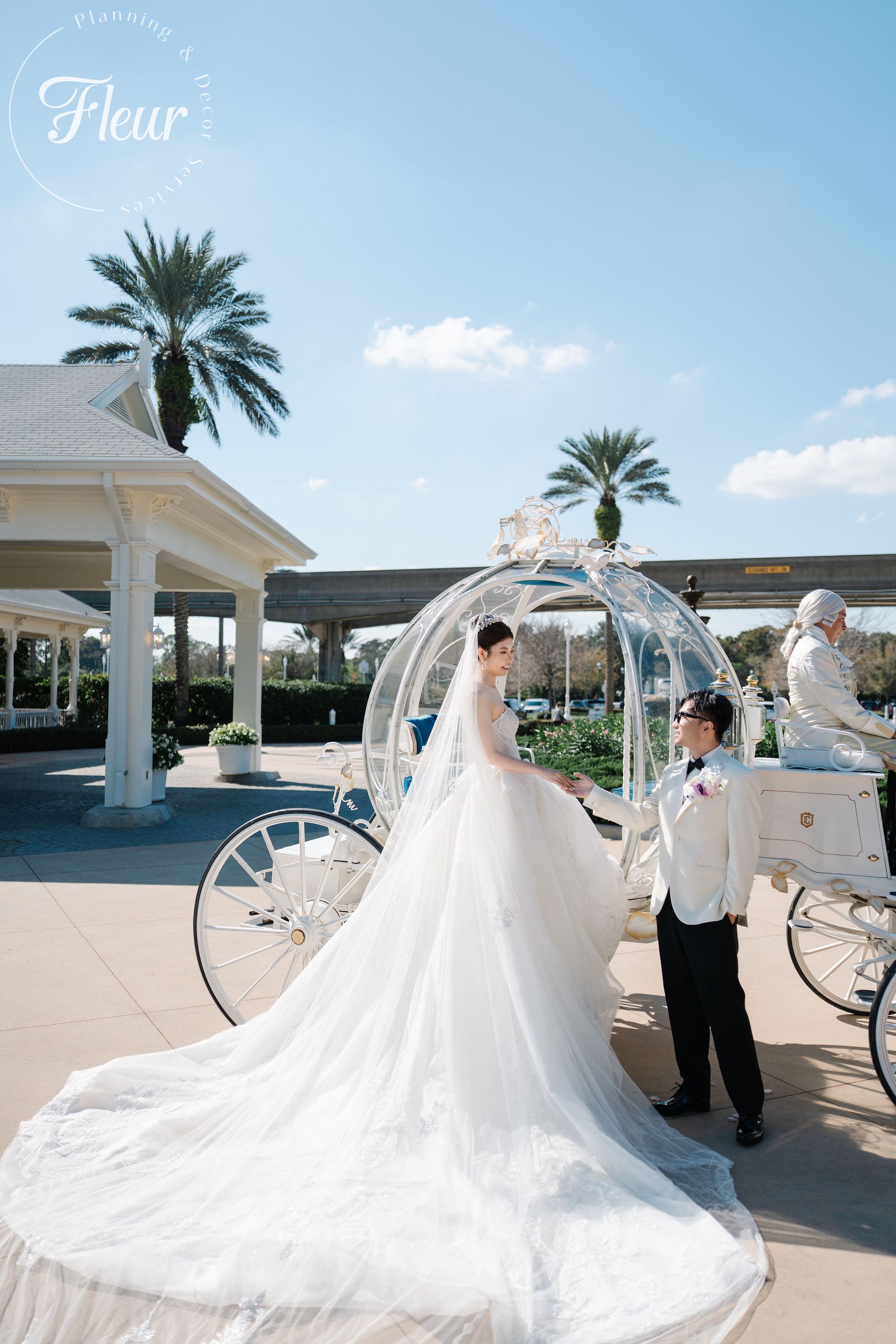 fleurweddings_orlandodisney_cathysteven34