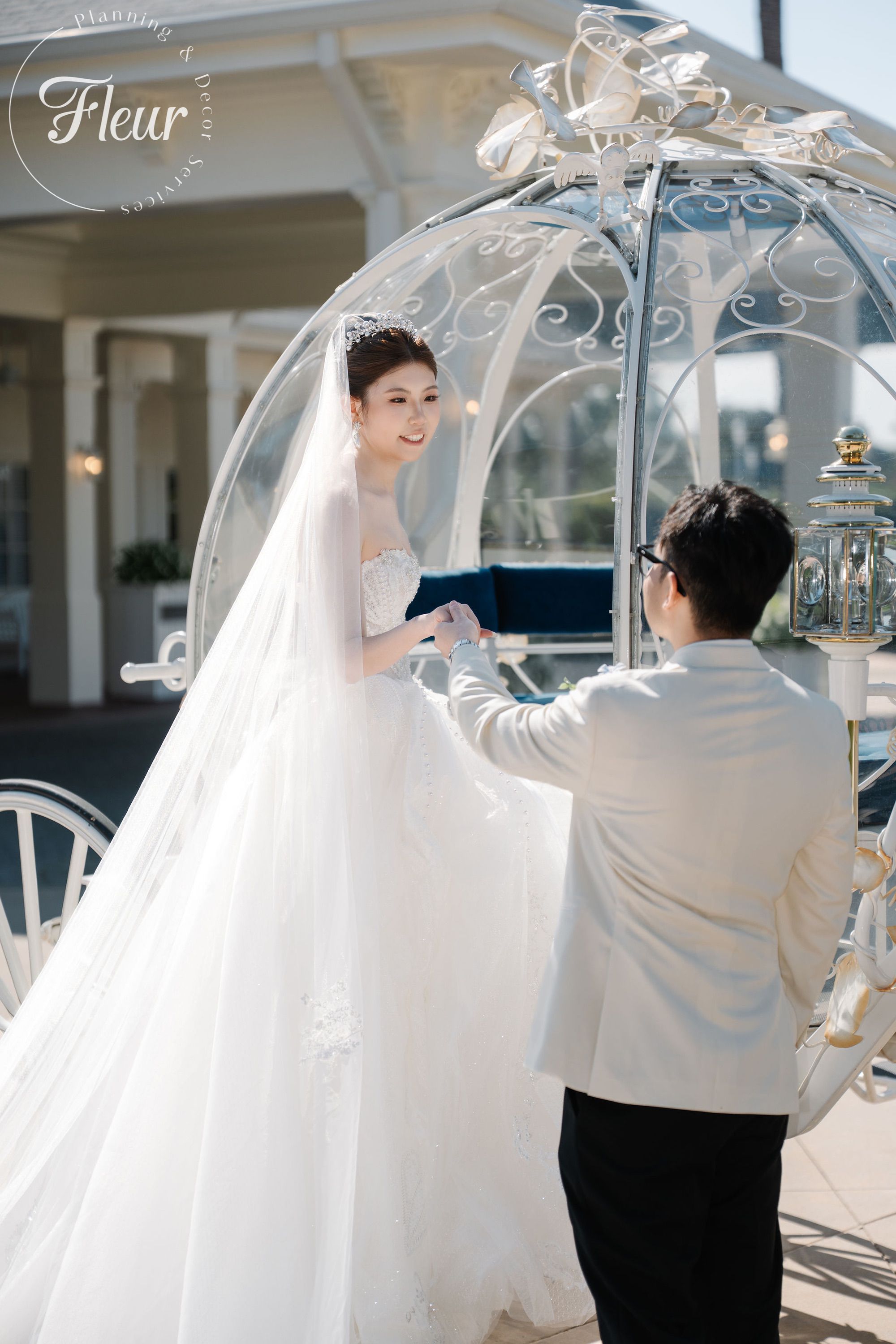 fleurweddings_orlandodisney_cathysteven35