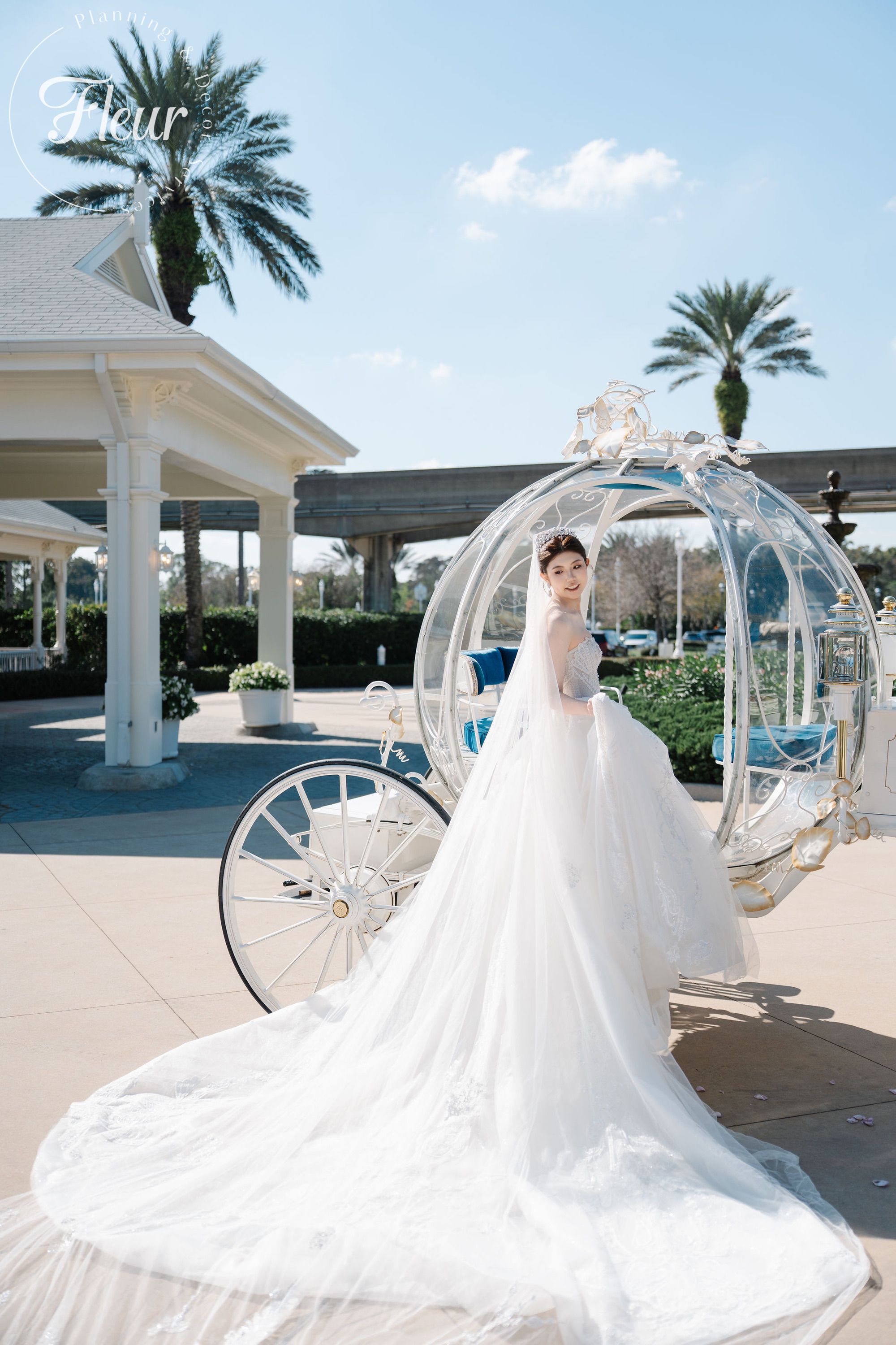 fleurweddings_orlandodisney_cathysteven36