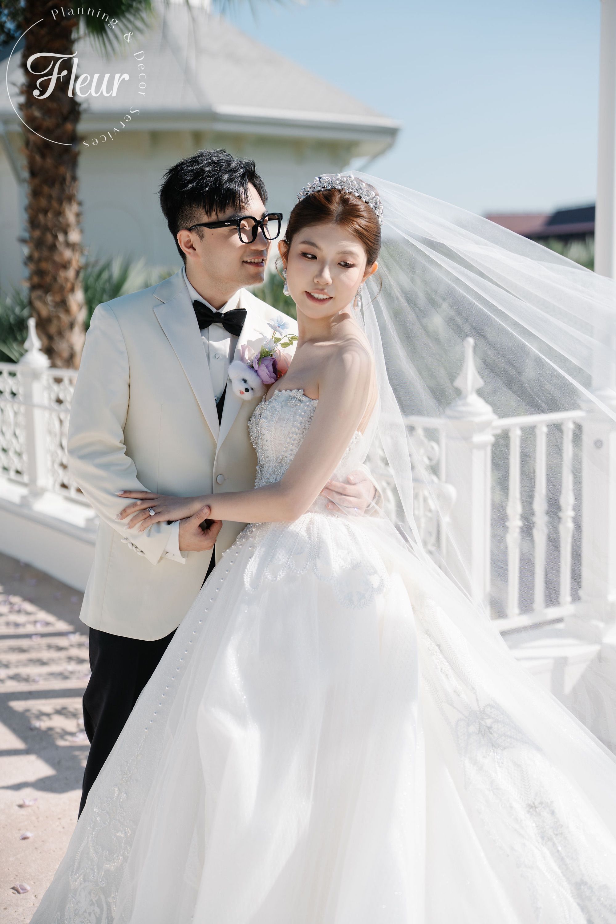 fleurweddings_orlandodisney_cathysteven37