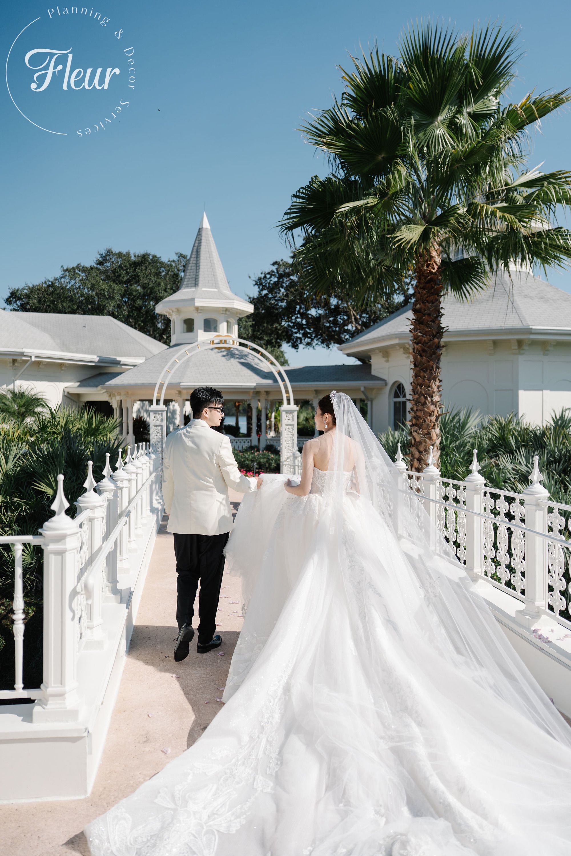 fleurweddings_orlandodisney_cathysteven38