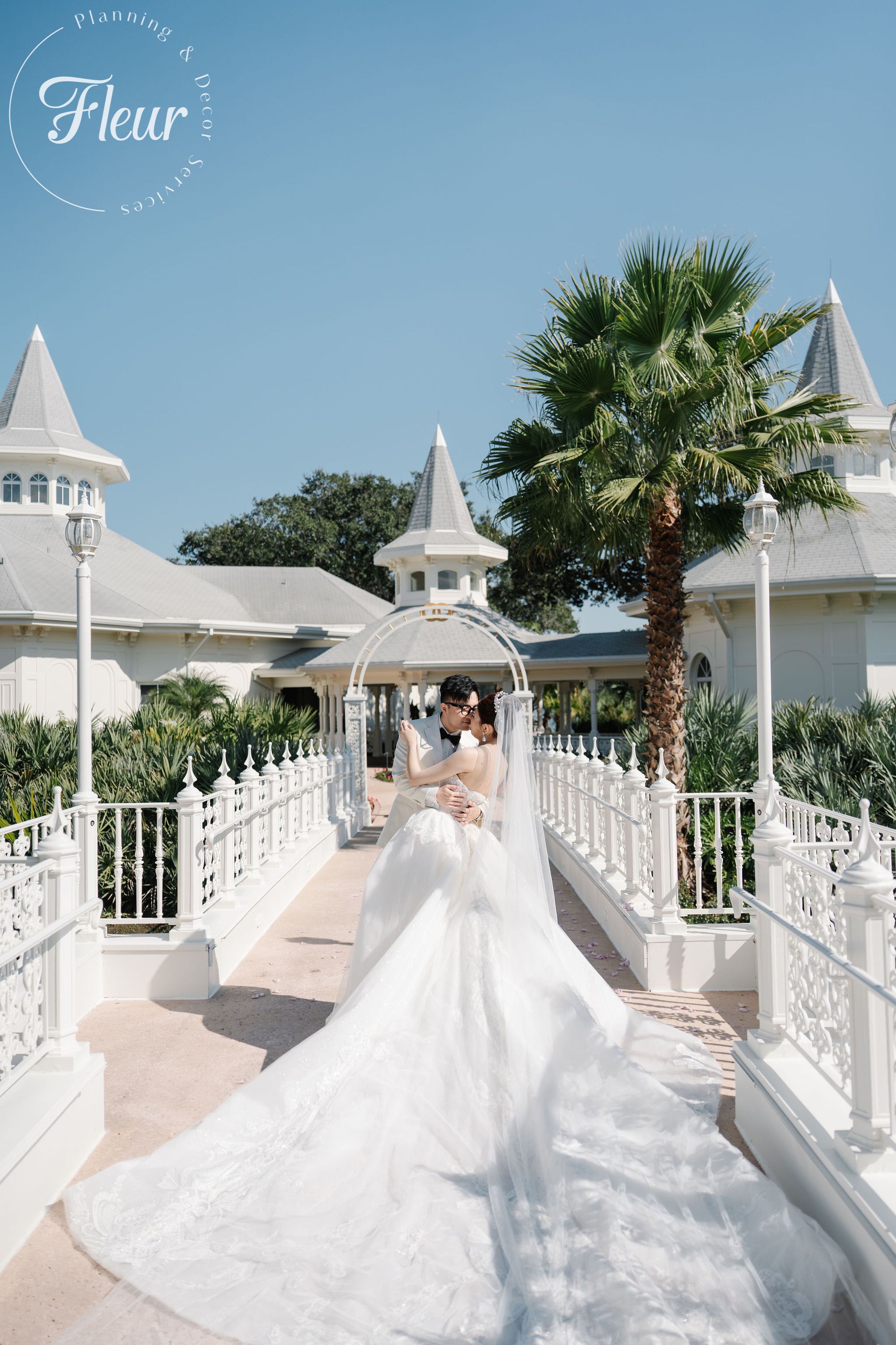 fleurweddings_orlandodisney_cathysteven39