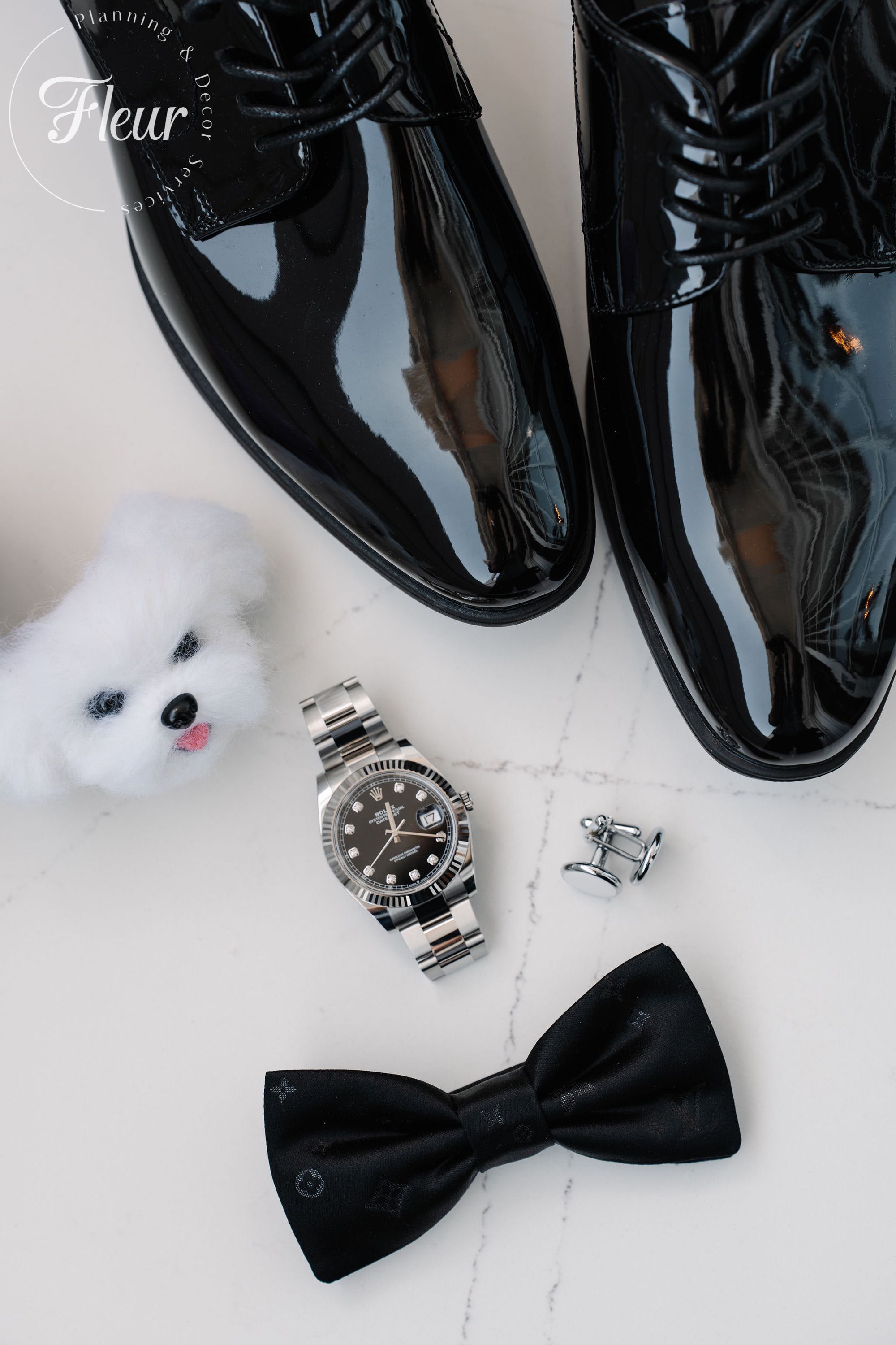 fleurweddings_orlandodisney_cathysteven4