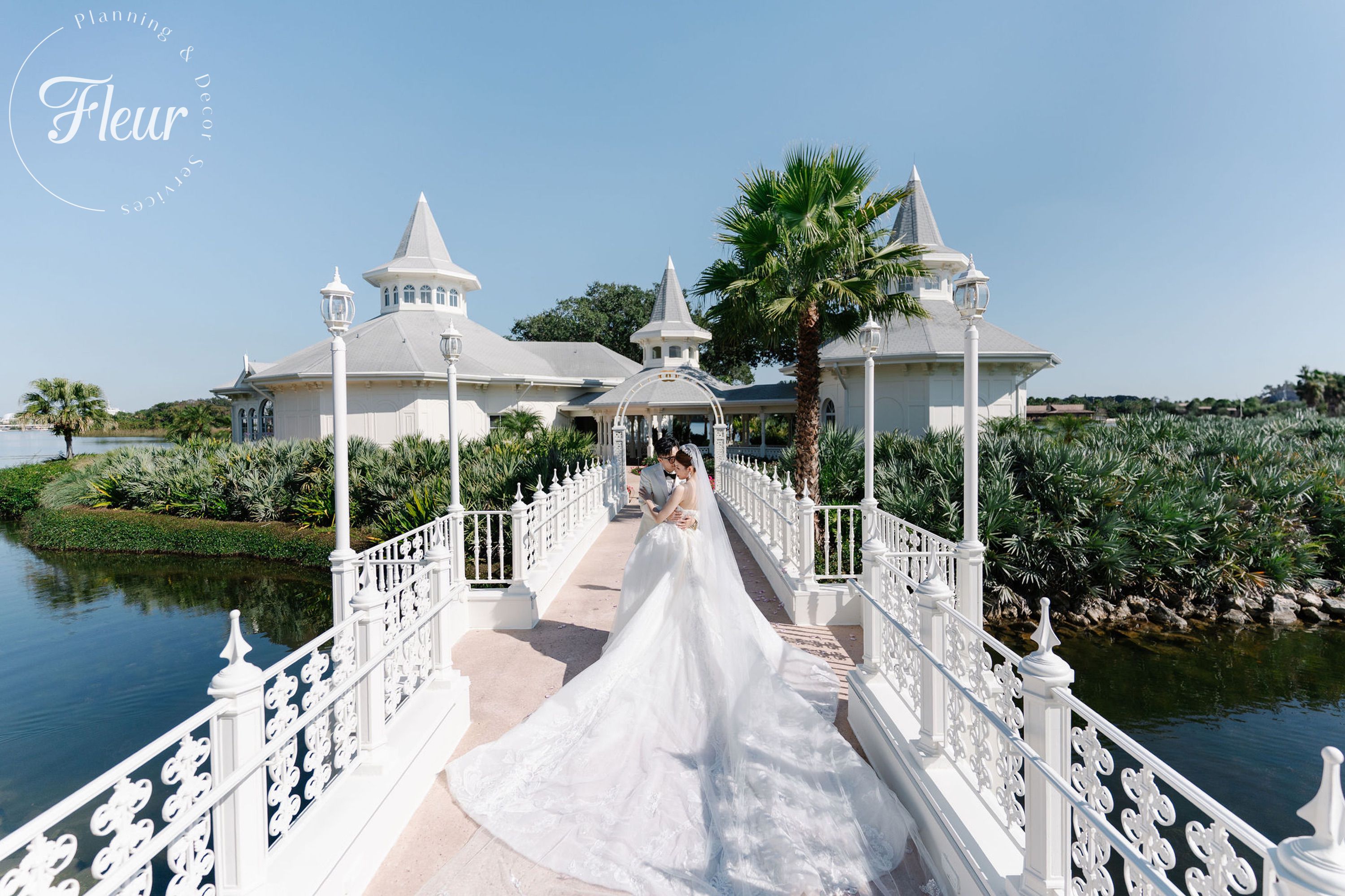 fleurweddings_orlandodisney_cathysteven40