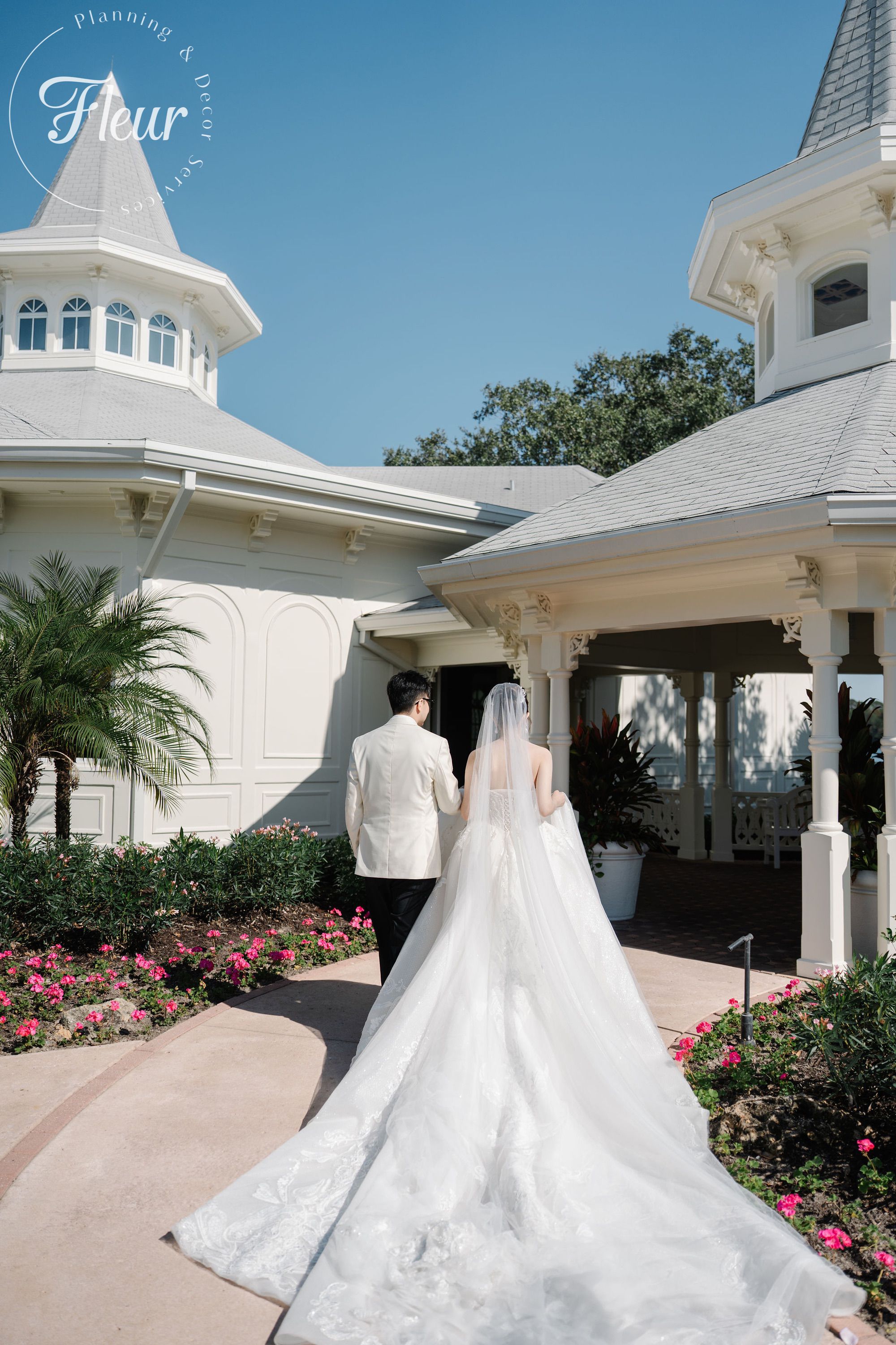 fleurweddings_orlandodisney_cathysteven41