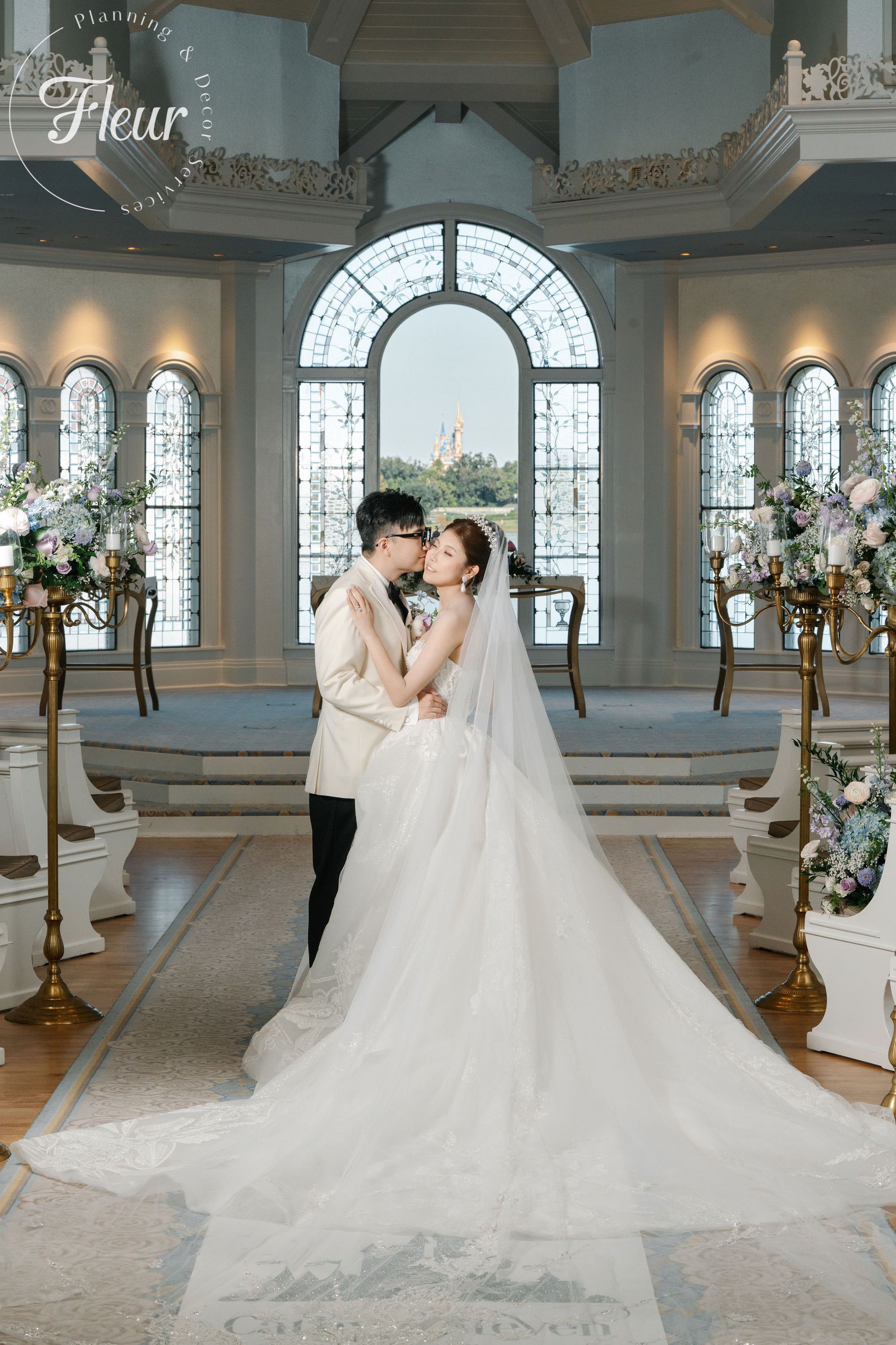 fleurweddings_orlandodisney_cathysteven42