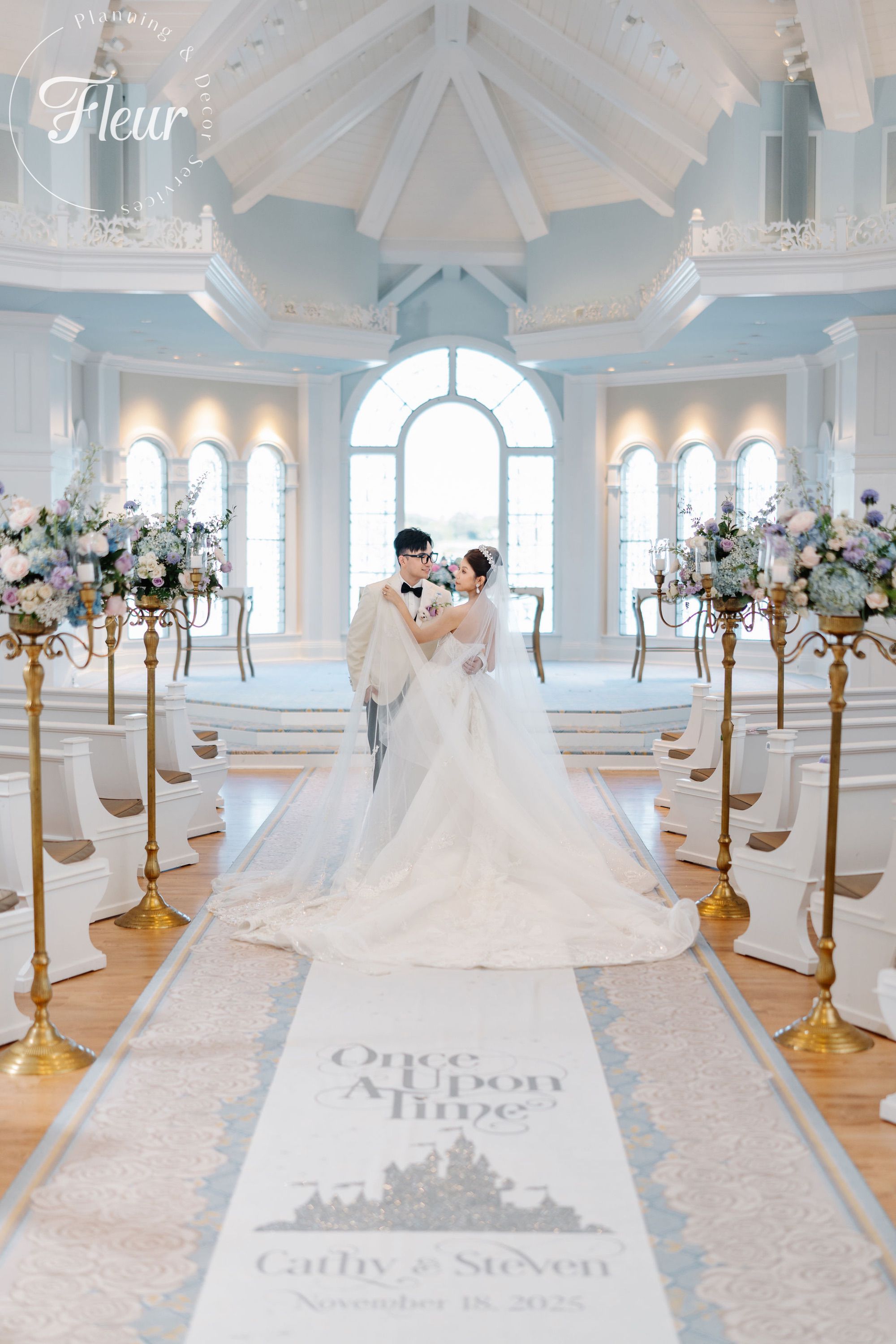 fleurweddings_orlandodisney_cathysteven43