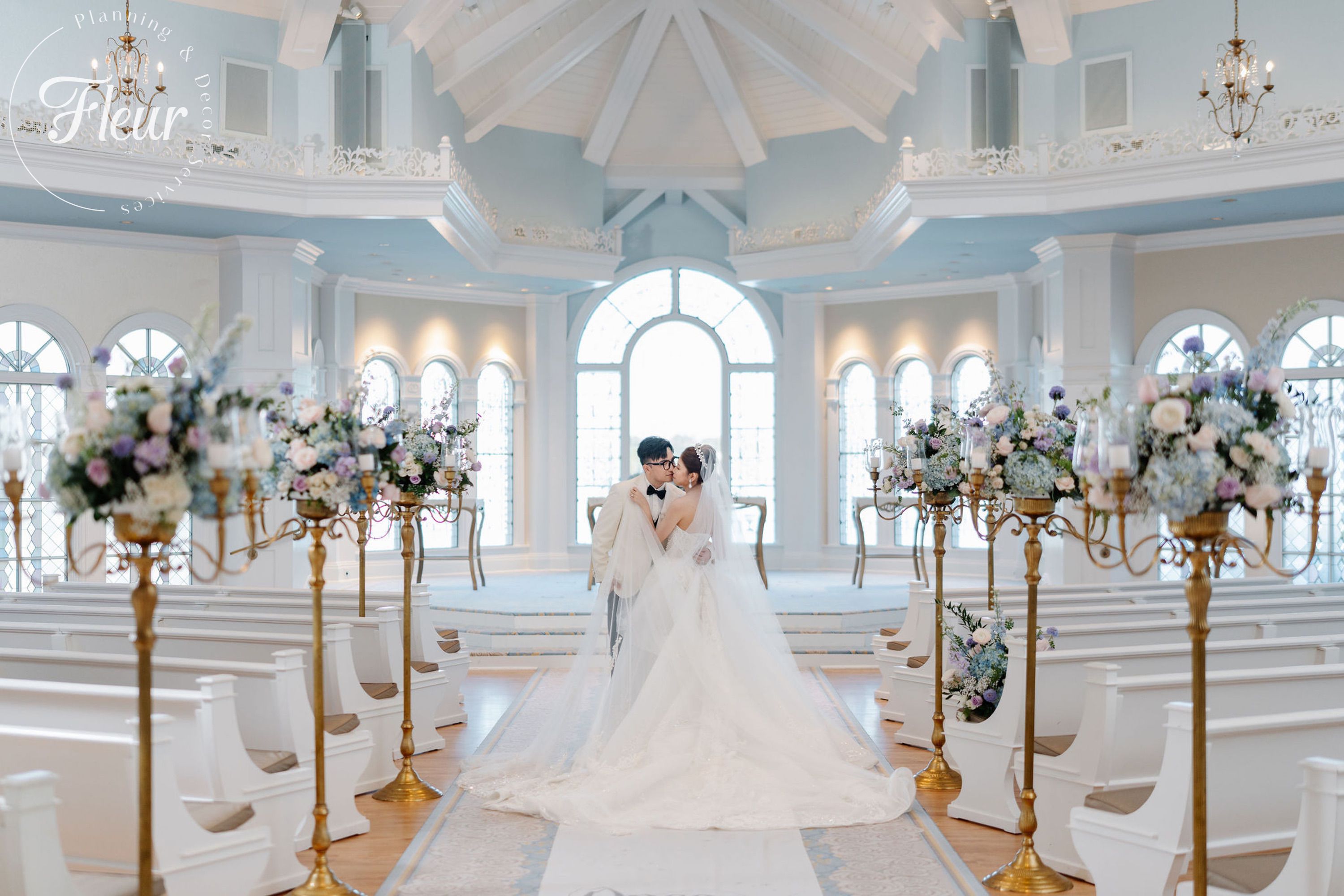 fleurweddings_orlandodisney_cathysteven44