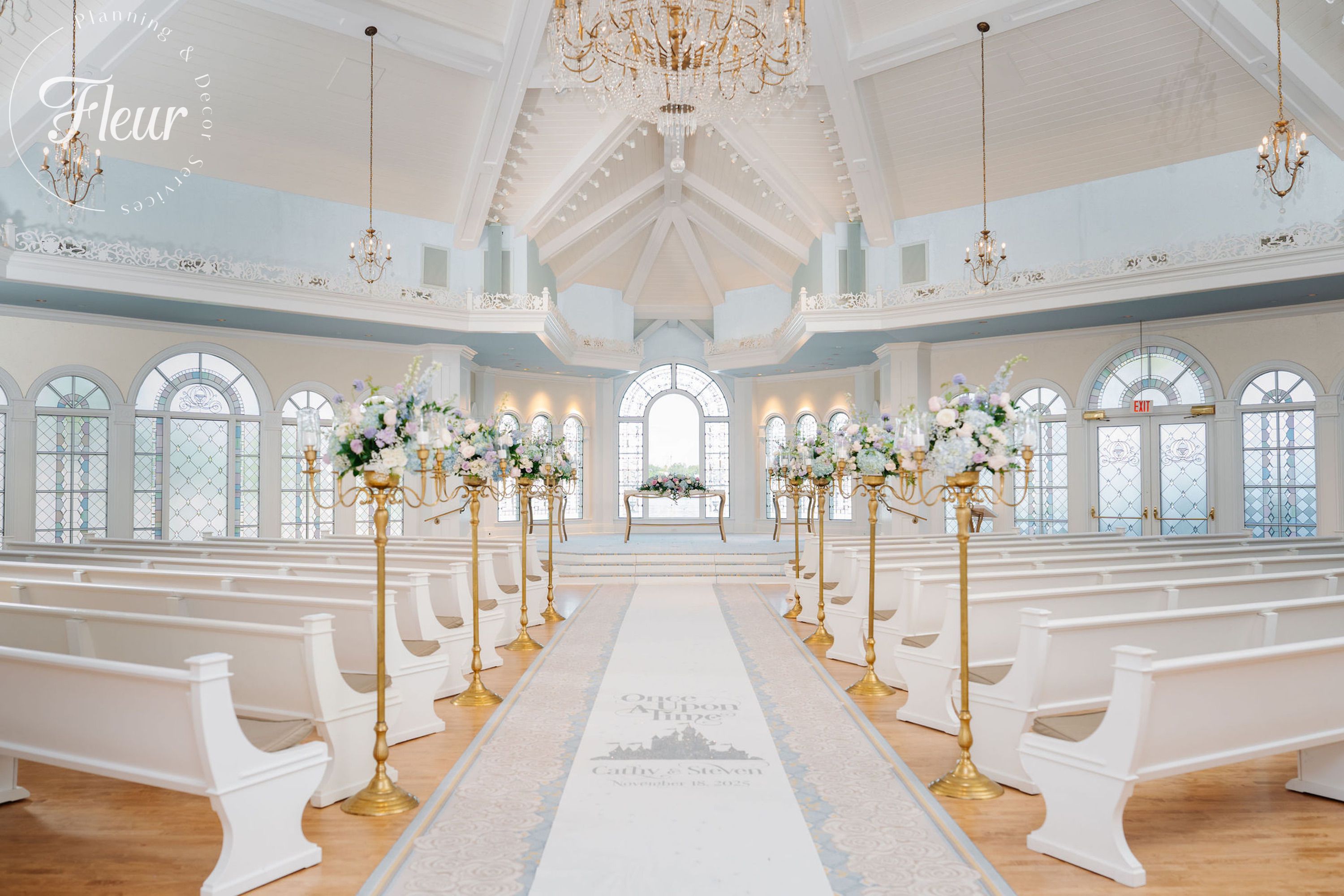 fleurweddings_orlandodisney_cathysteven45