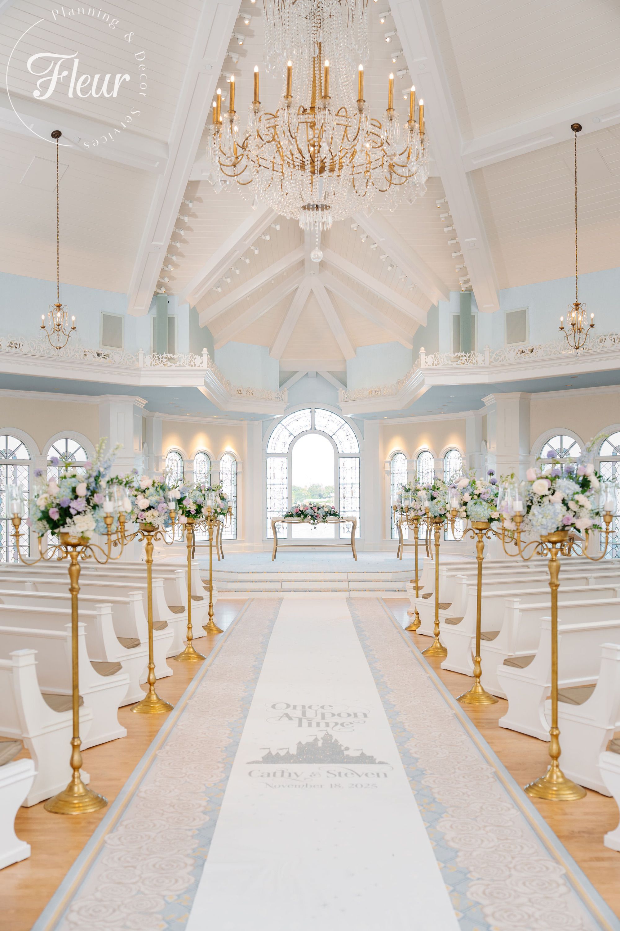 fleurweddings_orlandodisney_cathysteven46