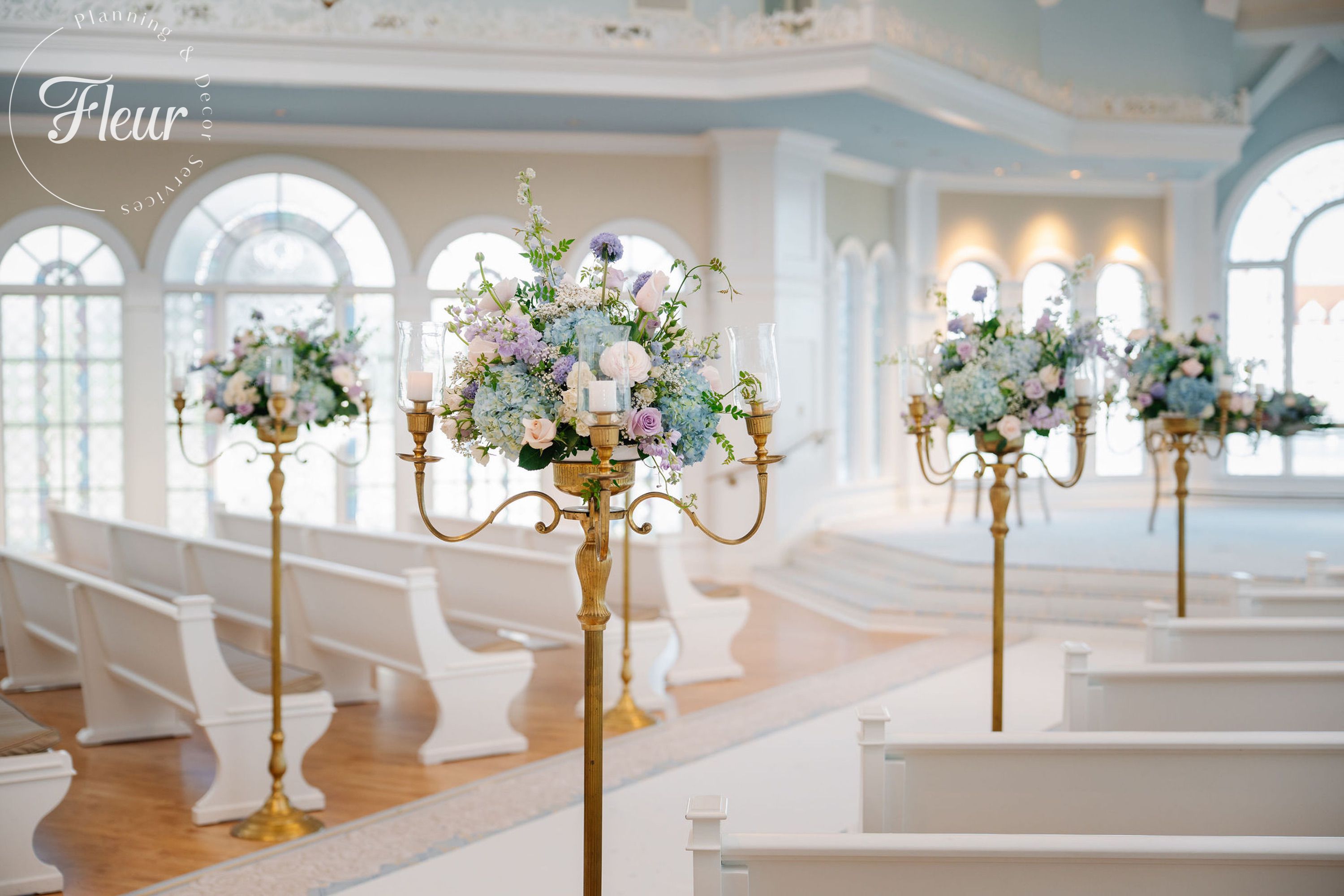 fleurweddings_orlandodisney_cathysteven47