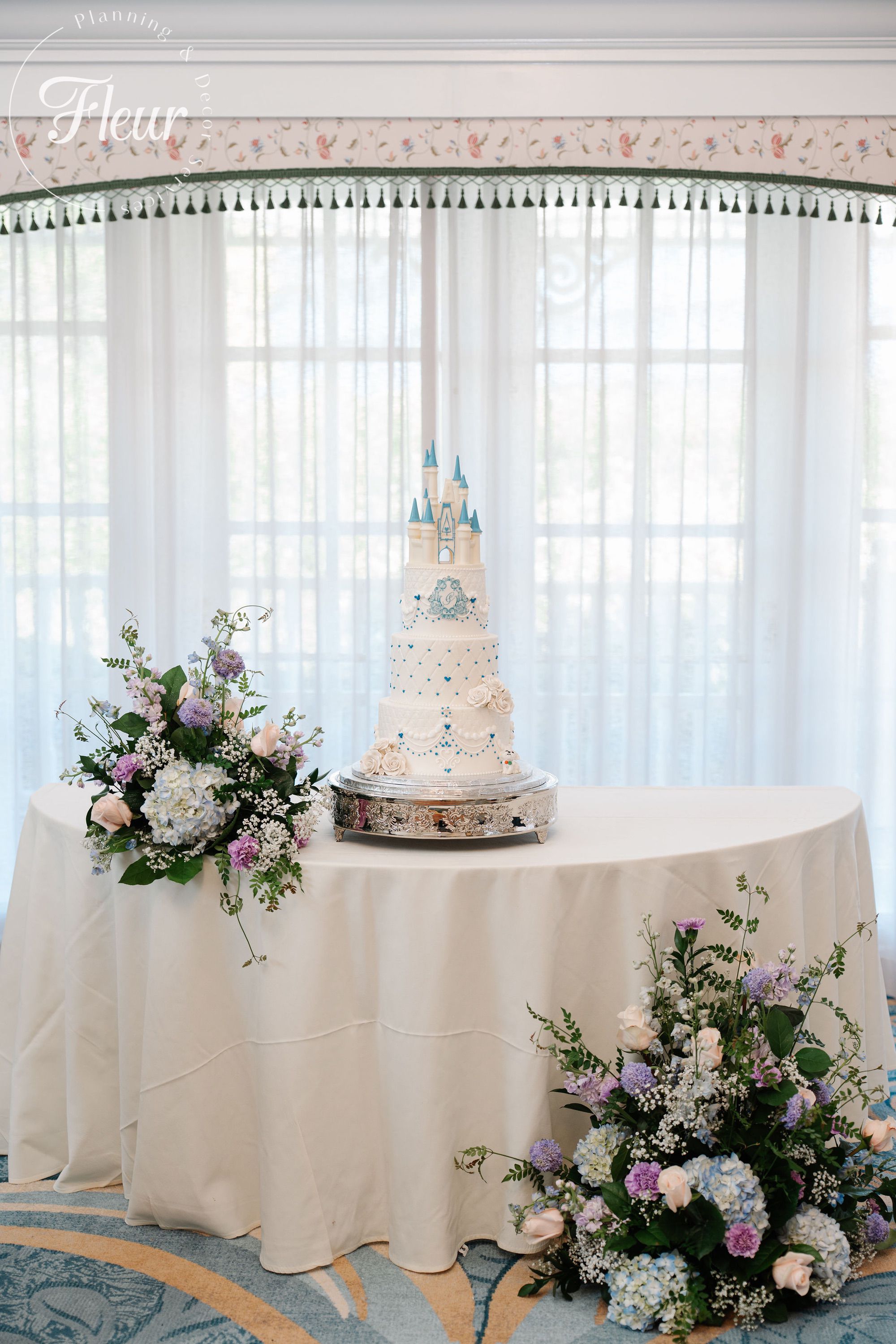 fleurweddings_orlandodisney_cathysteven48