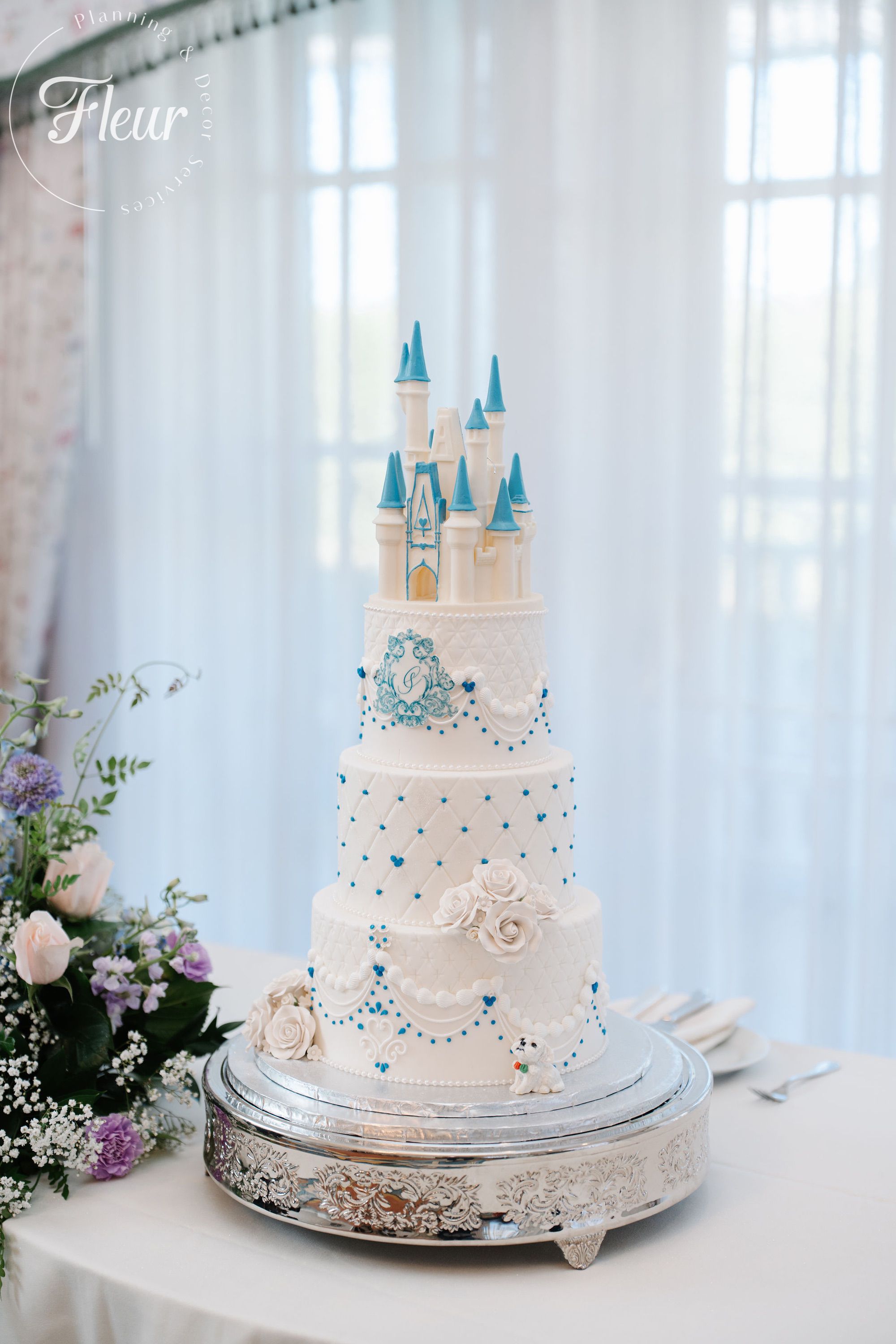 fleurweddings_orlandodisney_cathysteven49